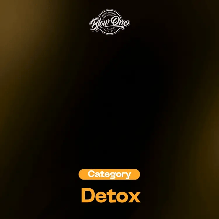 Detox