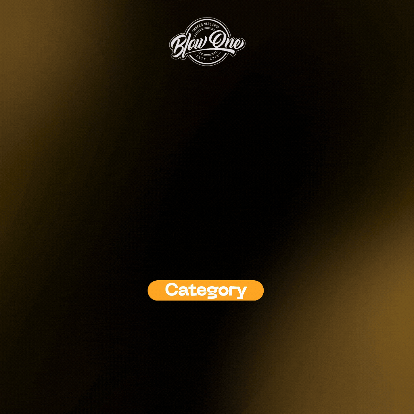 Smell Proof Products