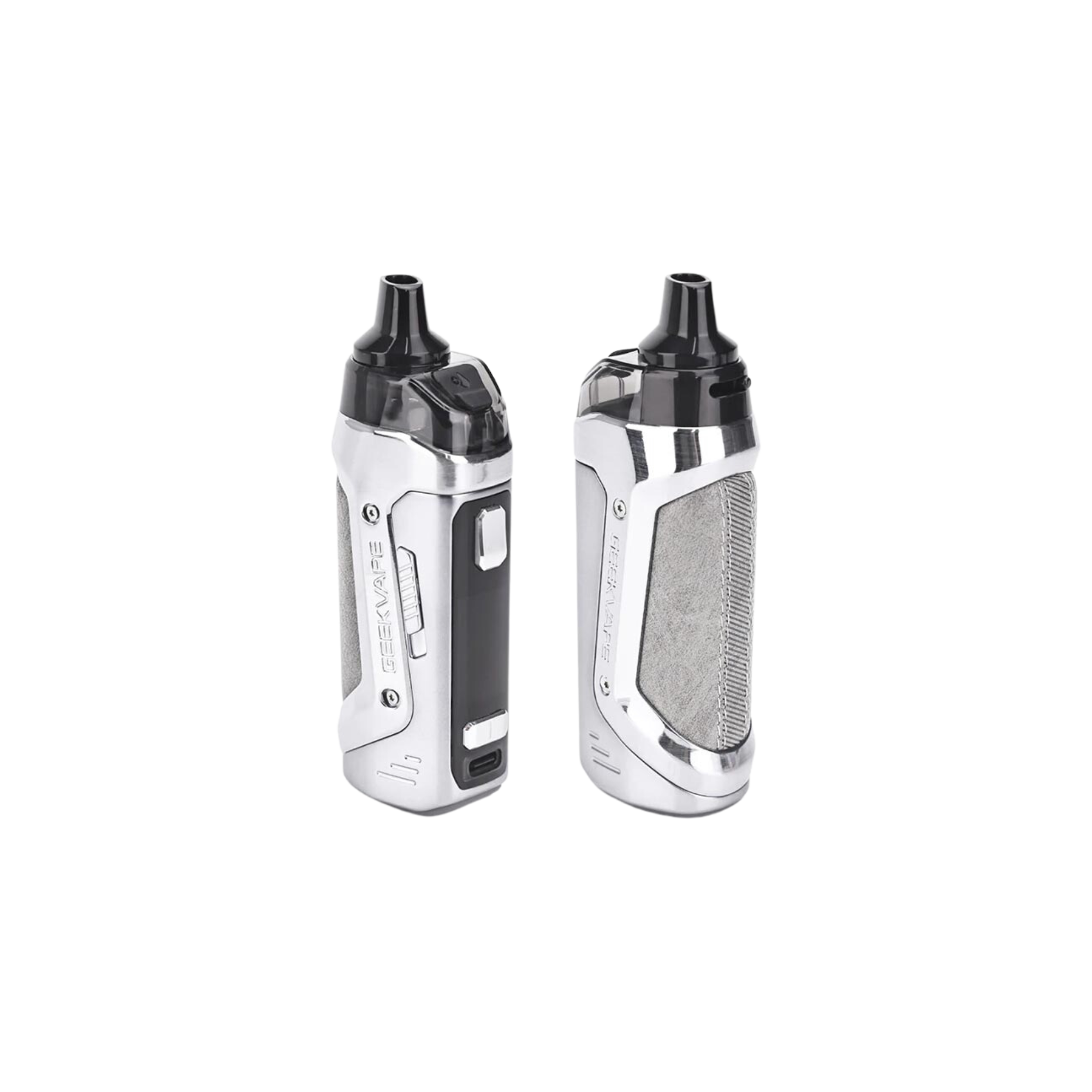 GEEKVAPE B60 KIT