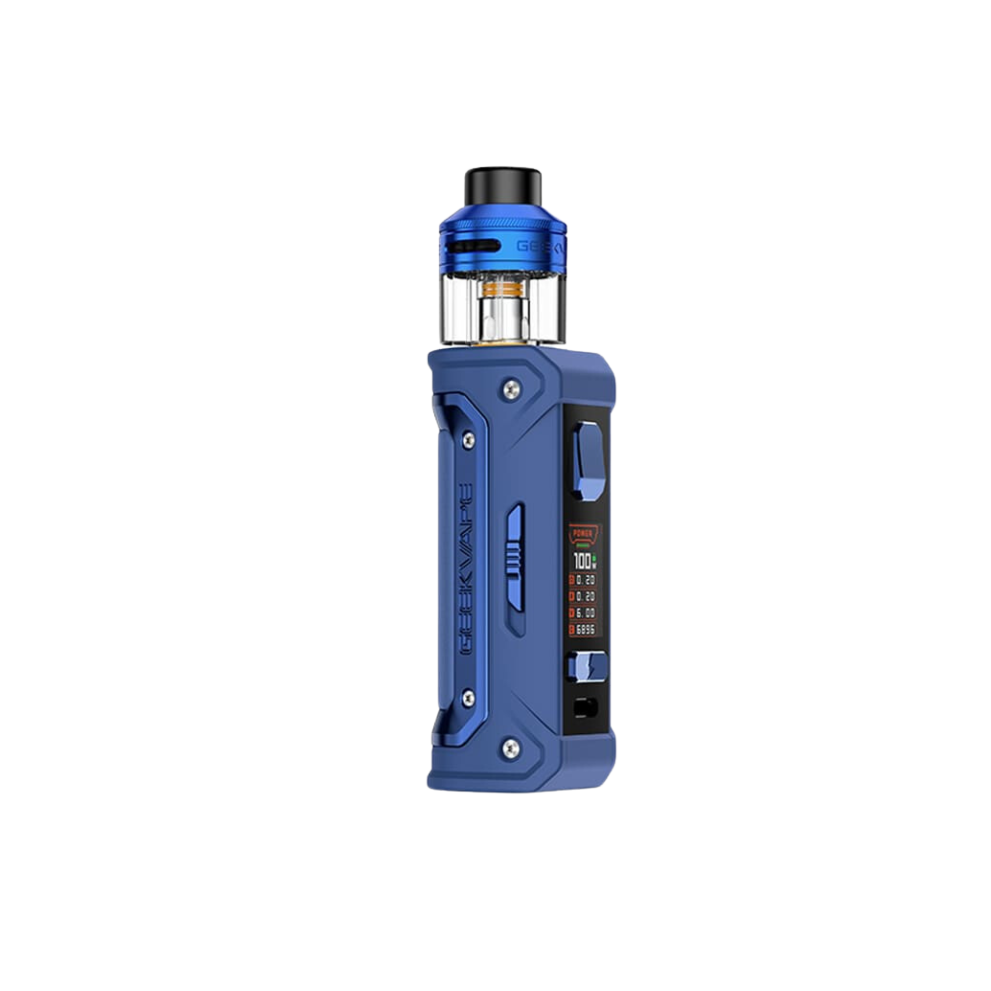 GEEK VAPE E100 KIT