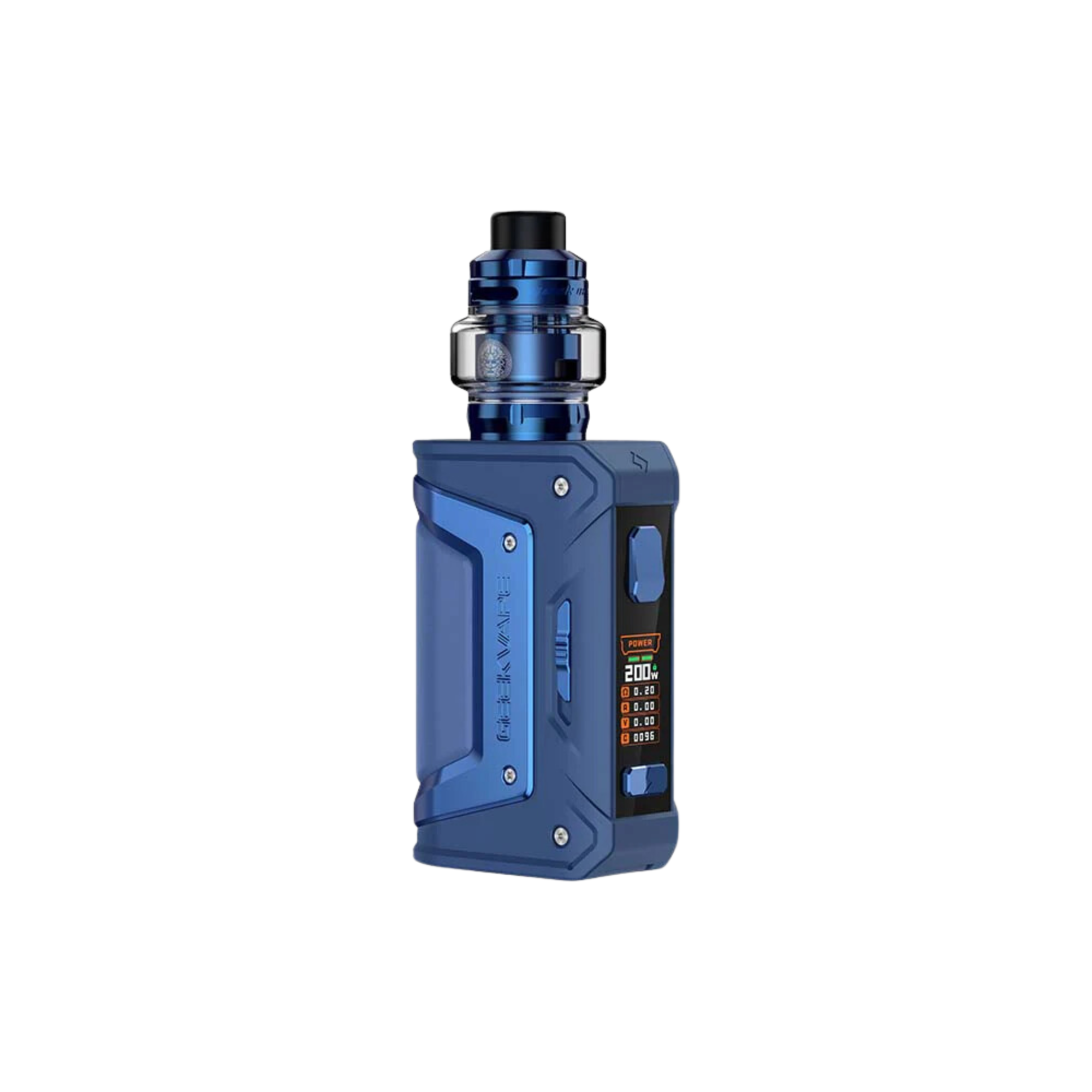 GEEK VAPE L200 CLASSIC KIT