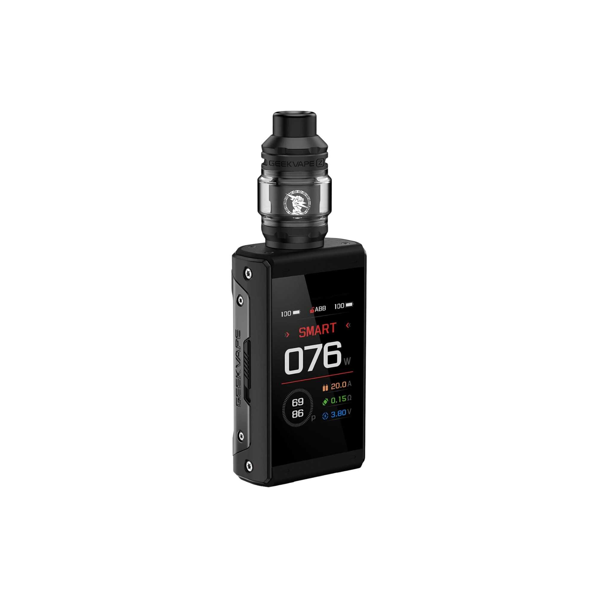 GEEK VAPE T200 KIT