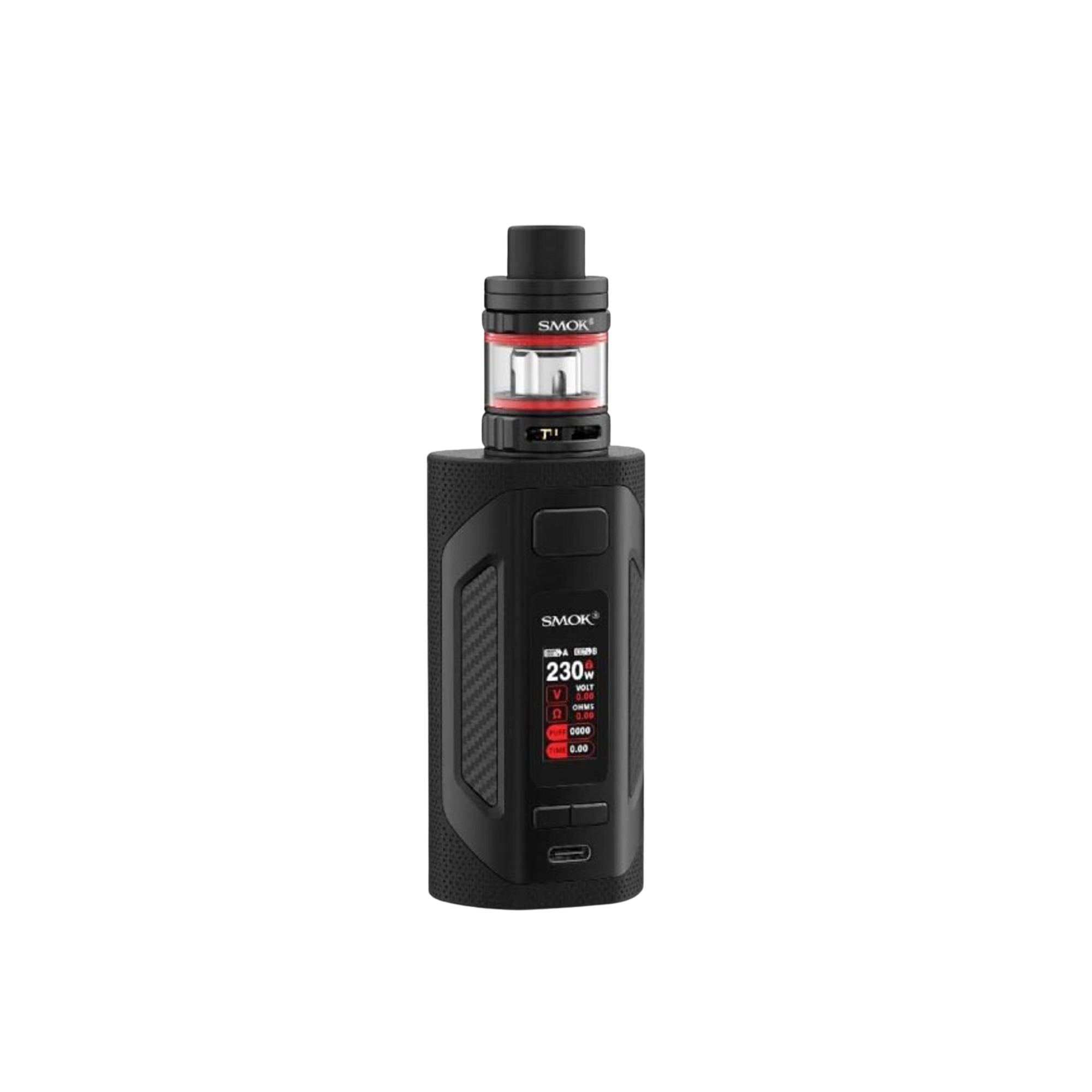 SMOK RIGEL KIT