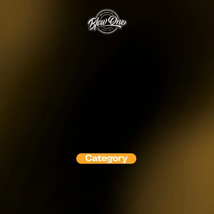 Electronic Accessories