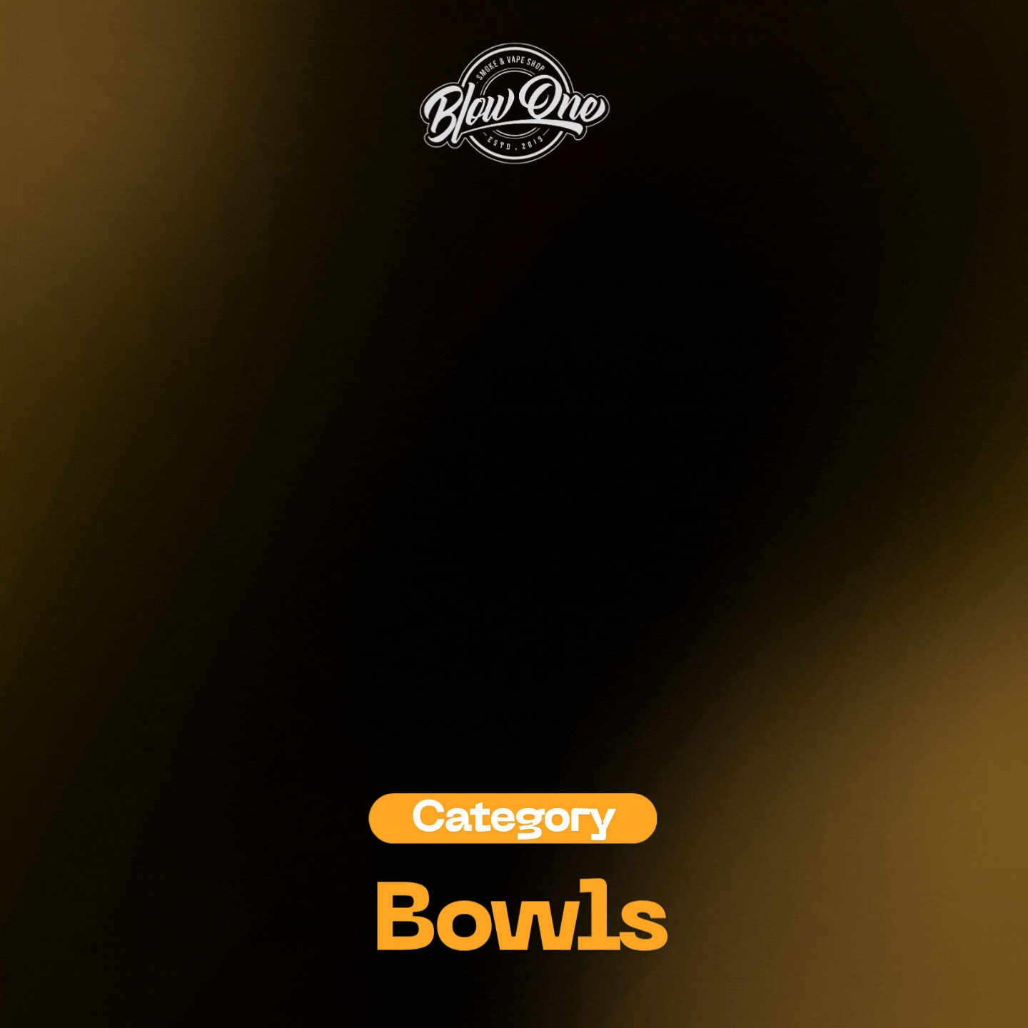 Bowls
