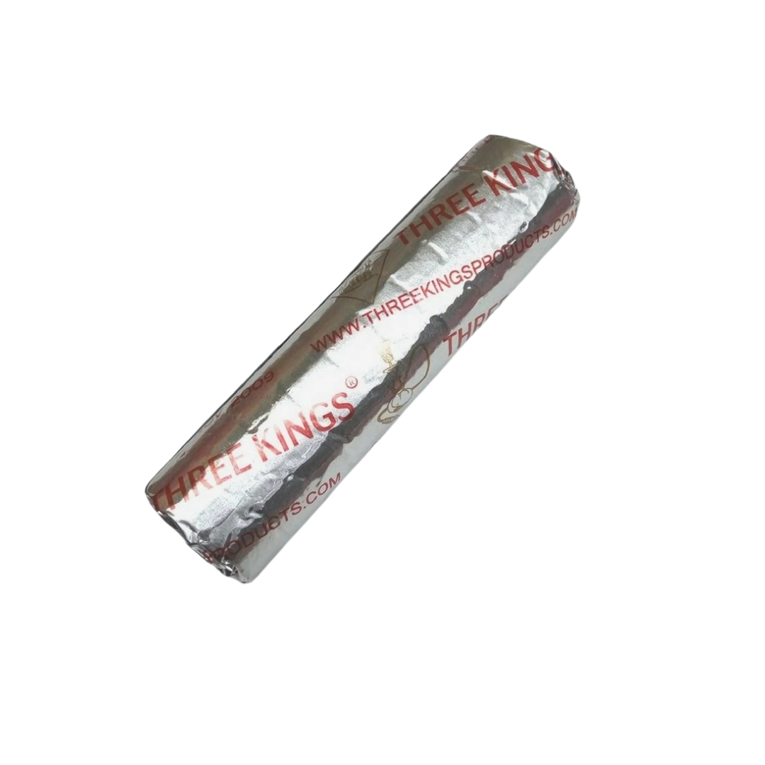 THREE KING ORGANICE CHARCOAL