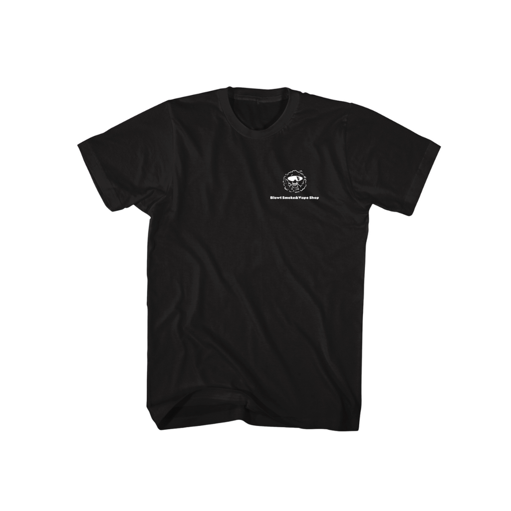 NEXT LEVEL T-SHIRT - 3600