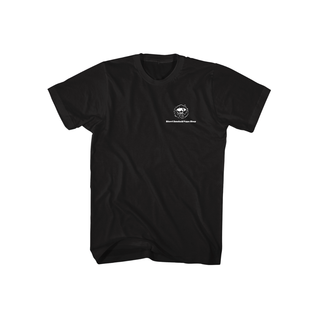 NEXT LEVEL T-SHIRT - 3600