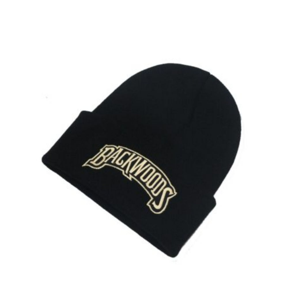 BACKWOODS COLD WEATHER KEEP WARM CAP