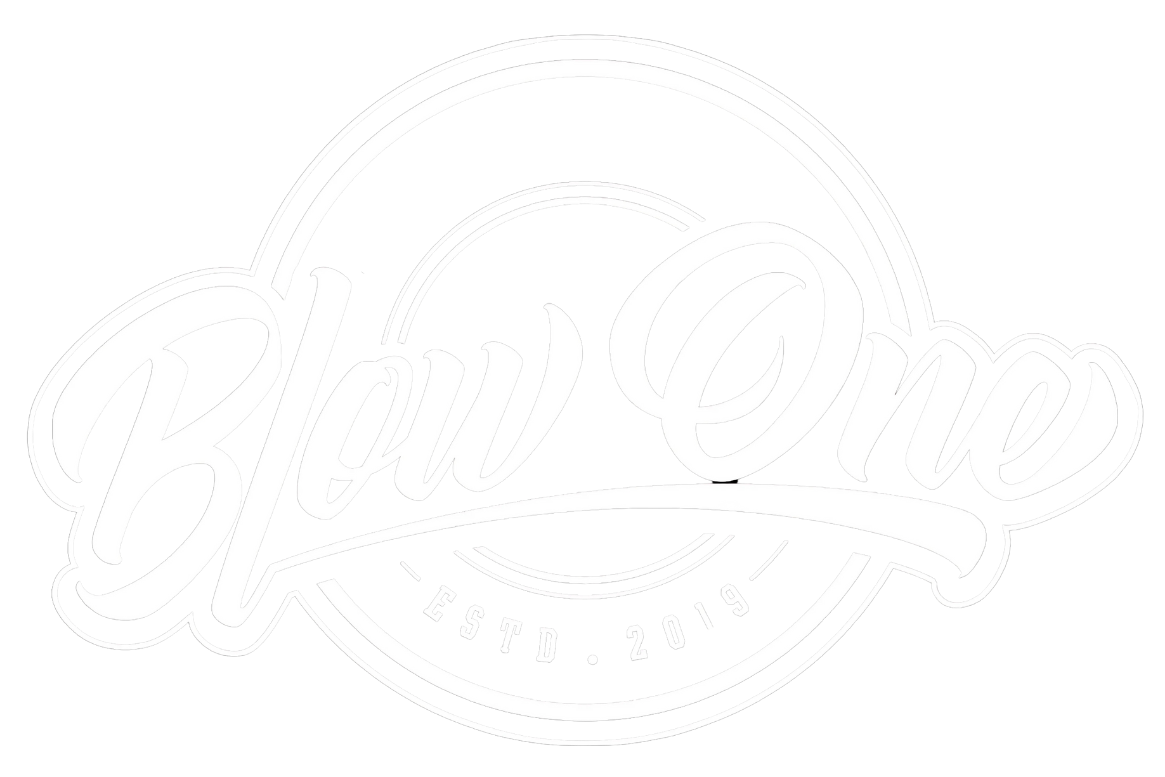 Blow1 Smoke Jax