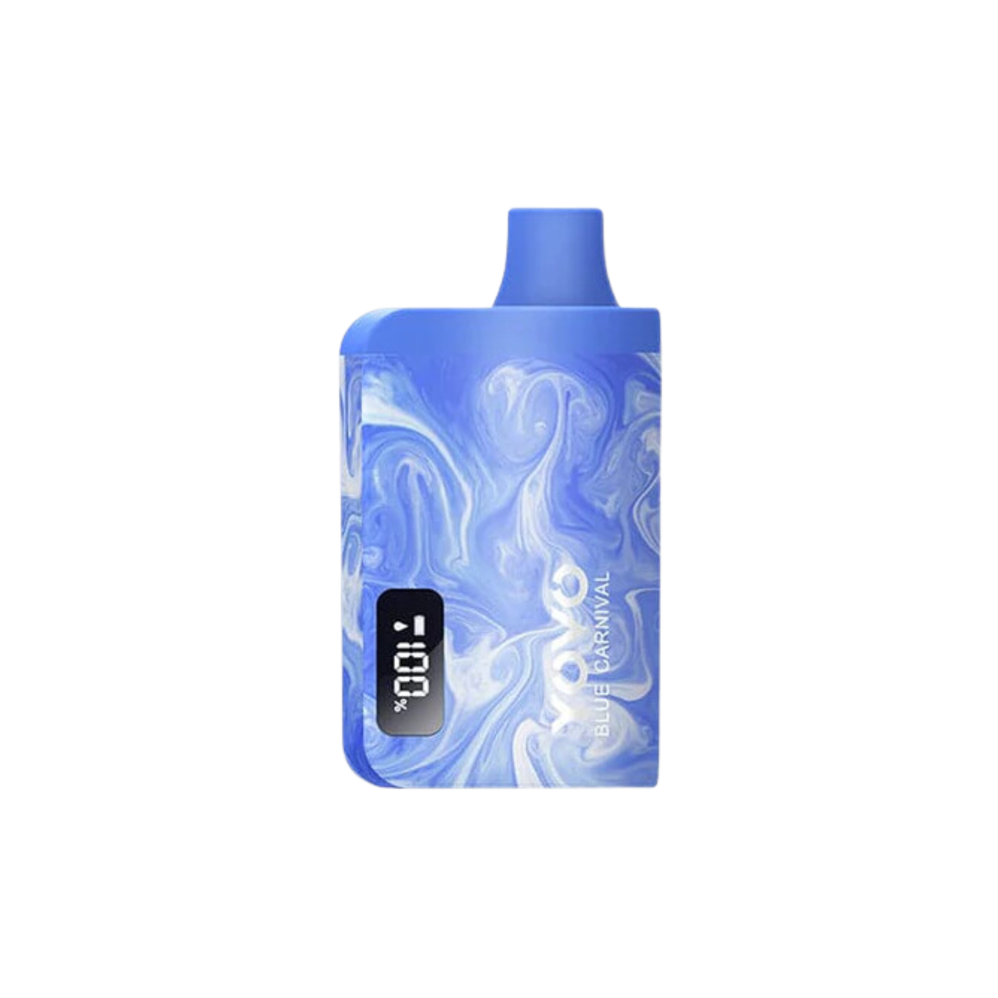 YOVO JB8000 DISPOSABLE VAPES 8000 PUFF