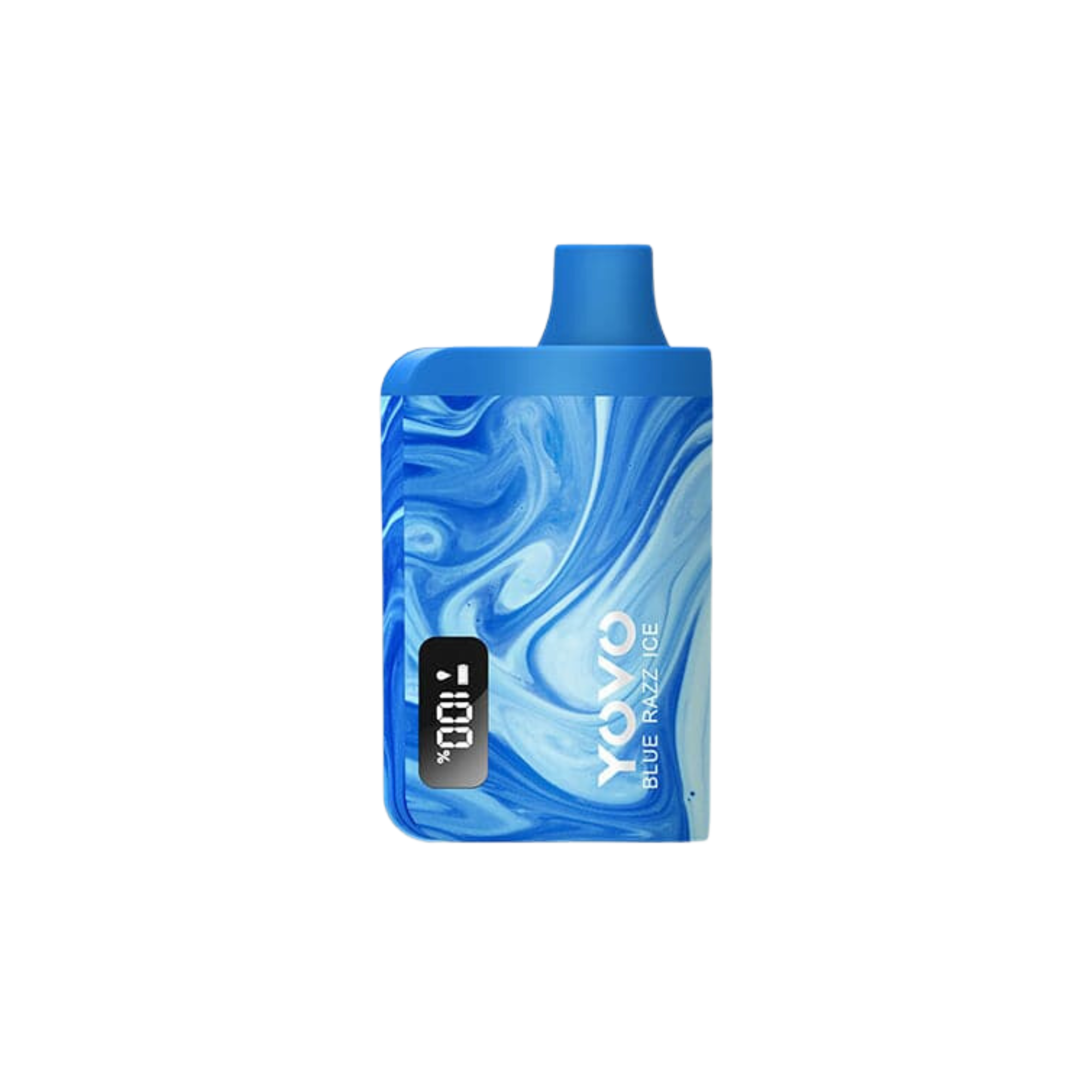 YOVO JB8000 DISPOSABLE VAPES 8000 PUFF