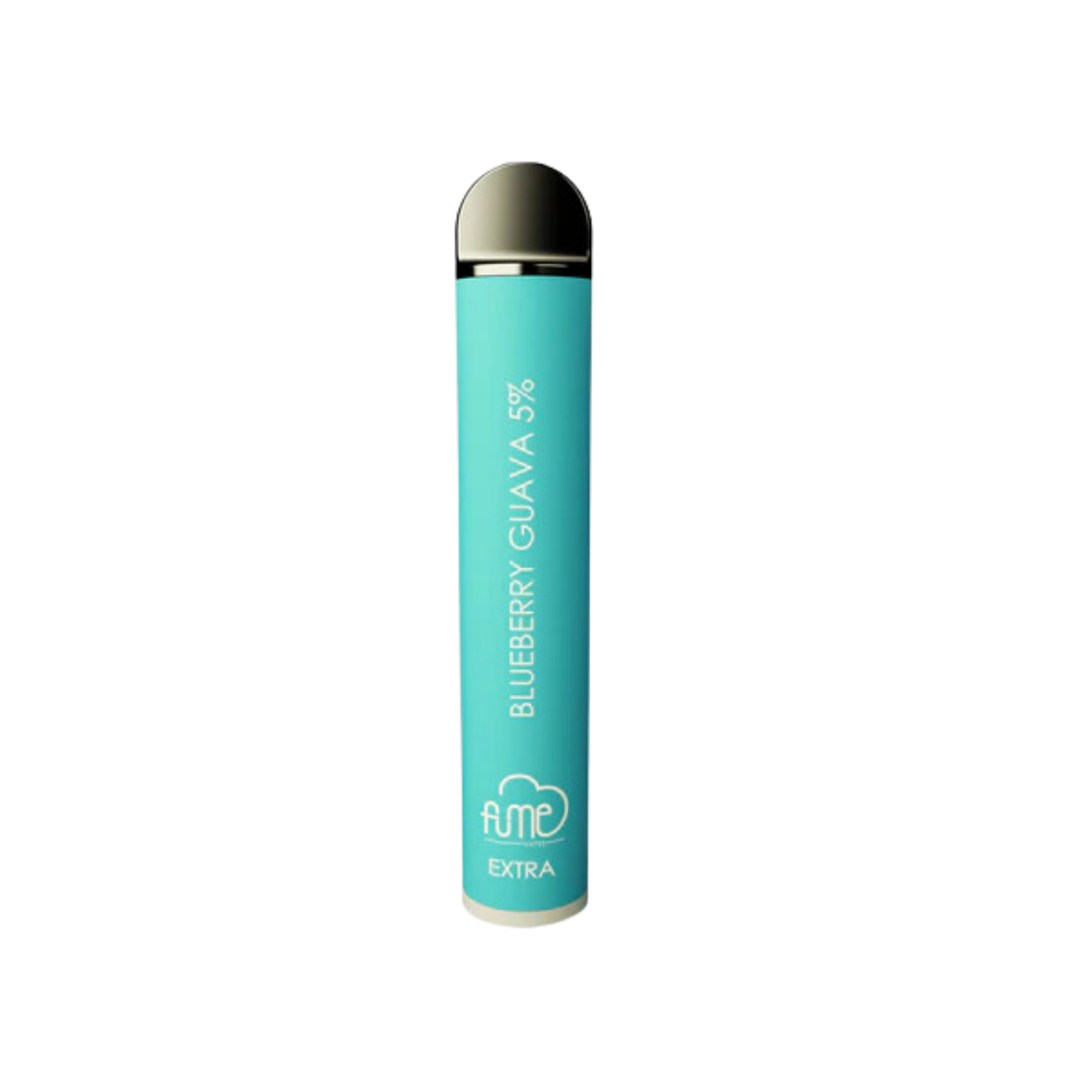 FUME EXTRA 1500 DISPOSABLE VAPE (SINGLE)