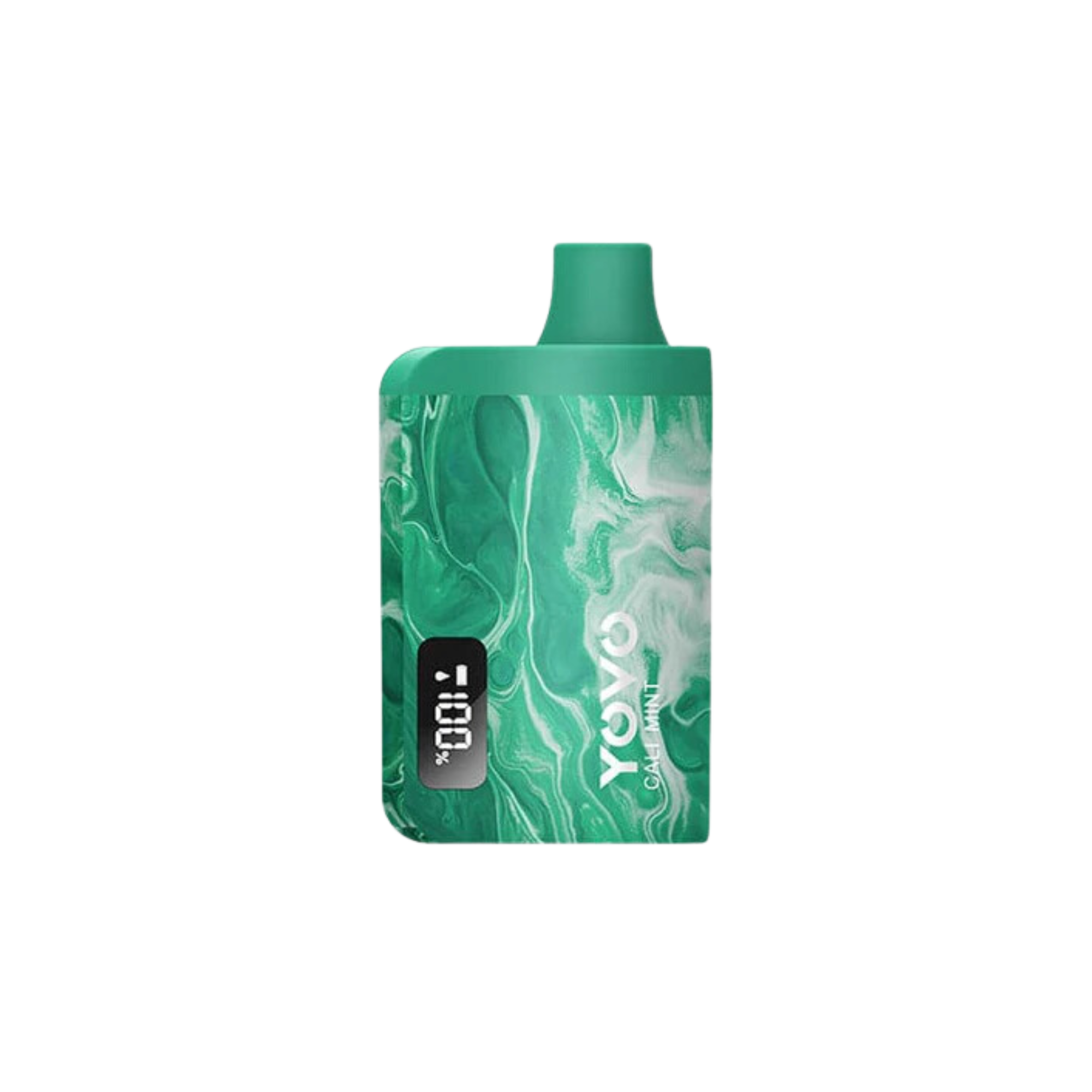 YOVO JB8000 DISPOSABLE VAPES 8000 PUFF