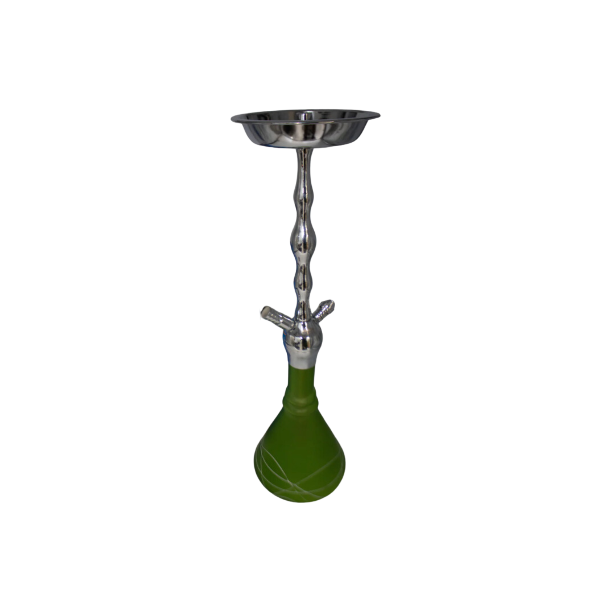 Coco Flame Hookah Base