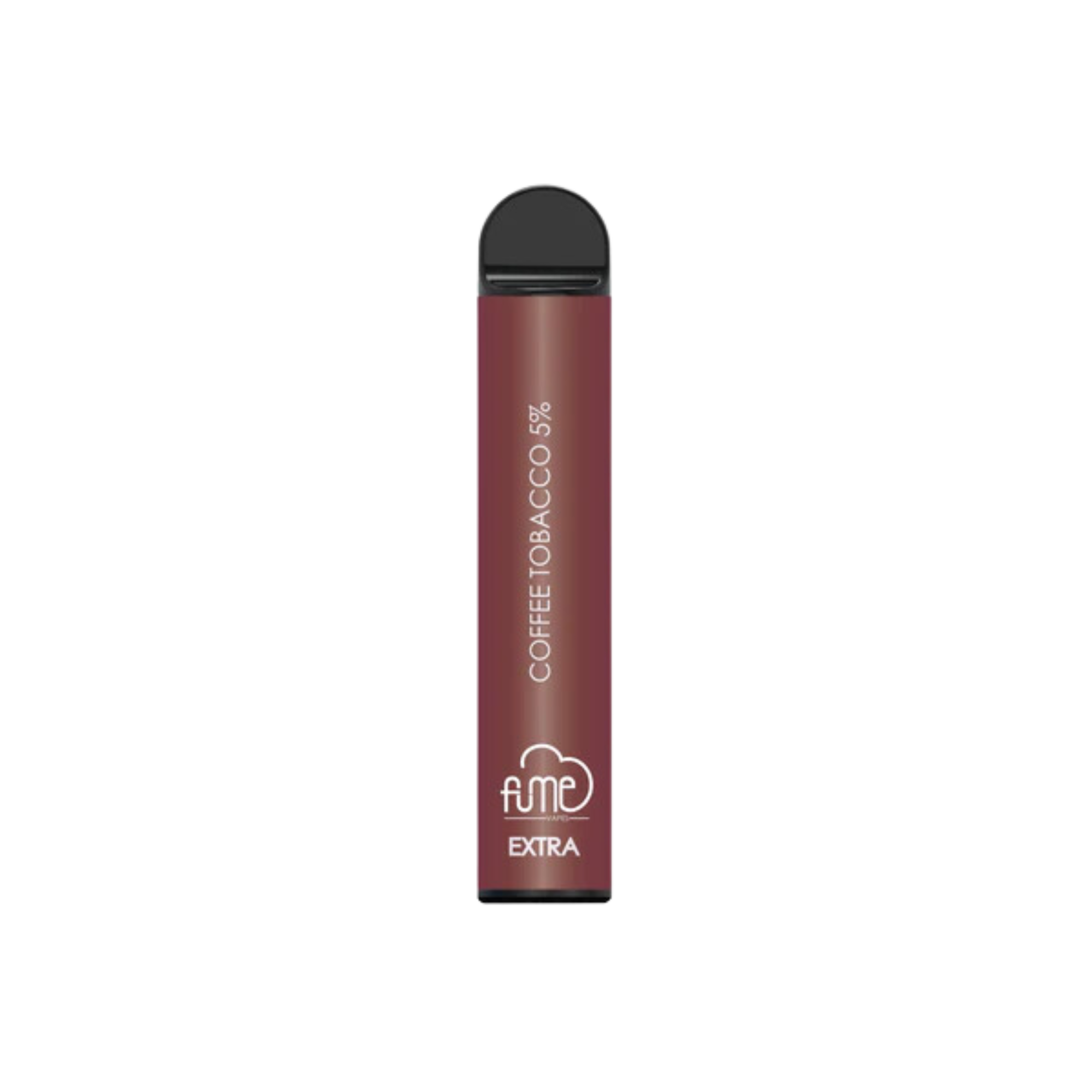 FUME EXTRA 1500 DISPOSABLE VAPE (SINGLE)