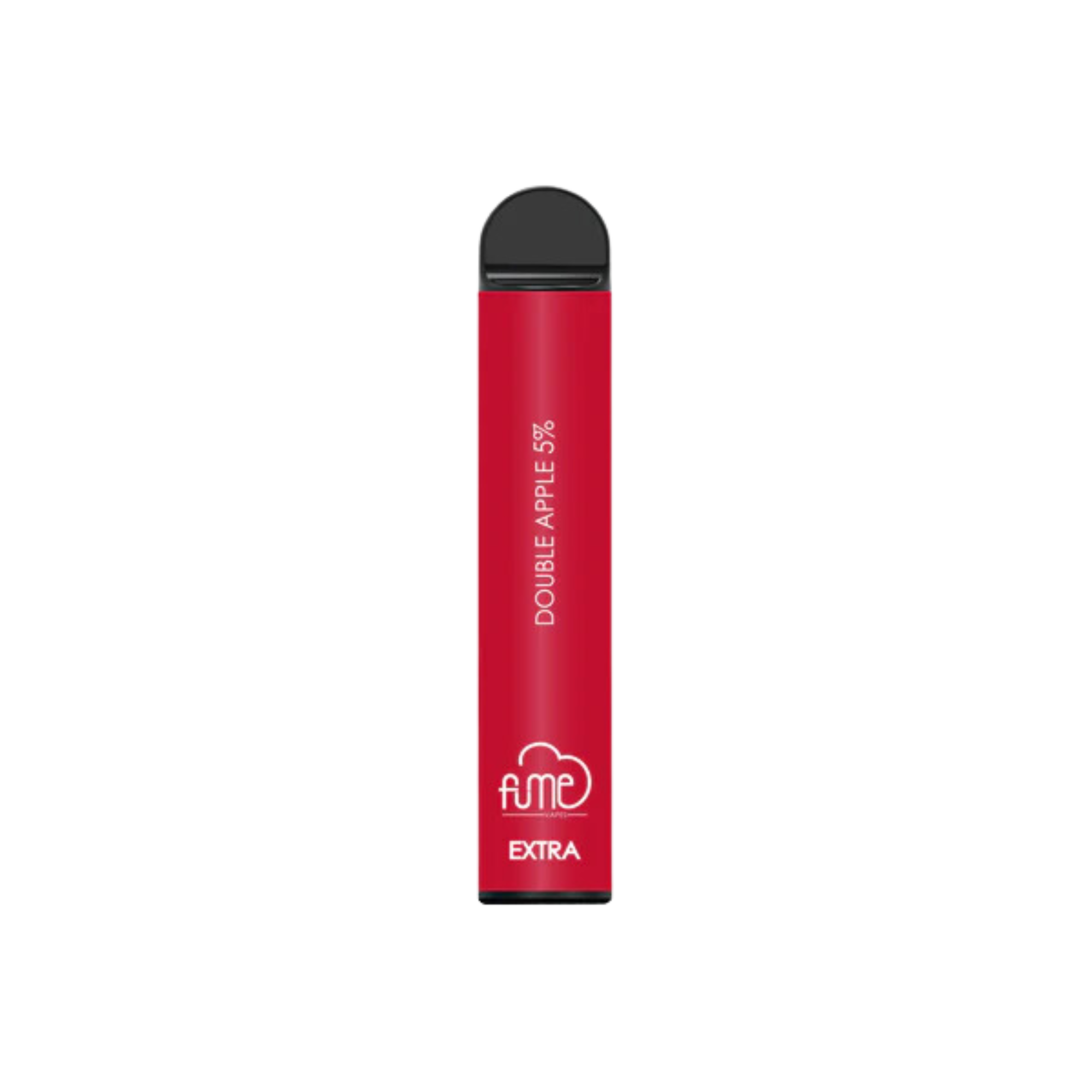 FUME EXTRA 1500 DISPOSABLE VAPE (SINGLE)