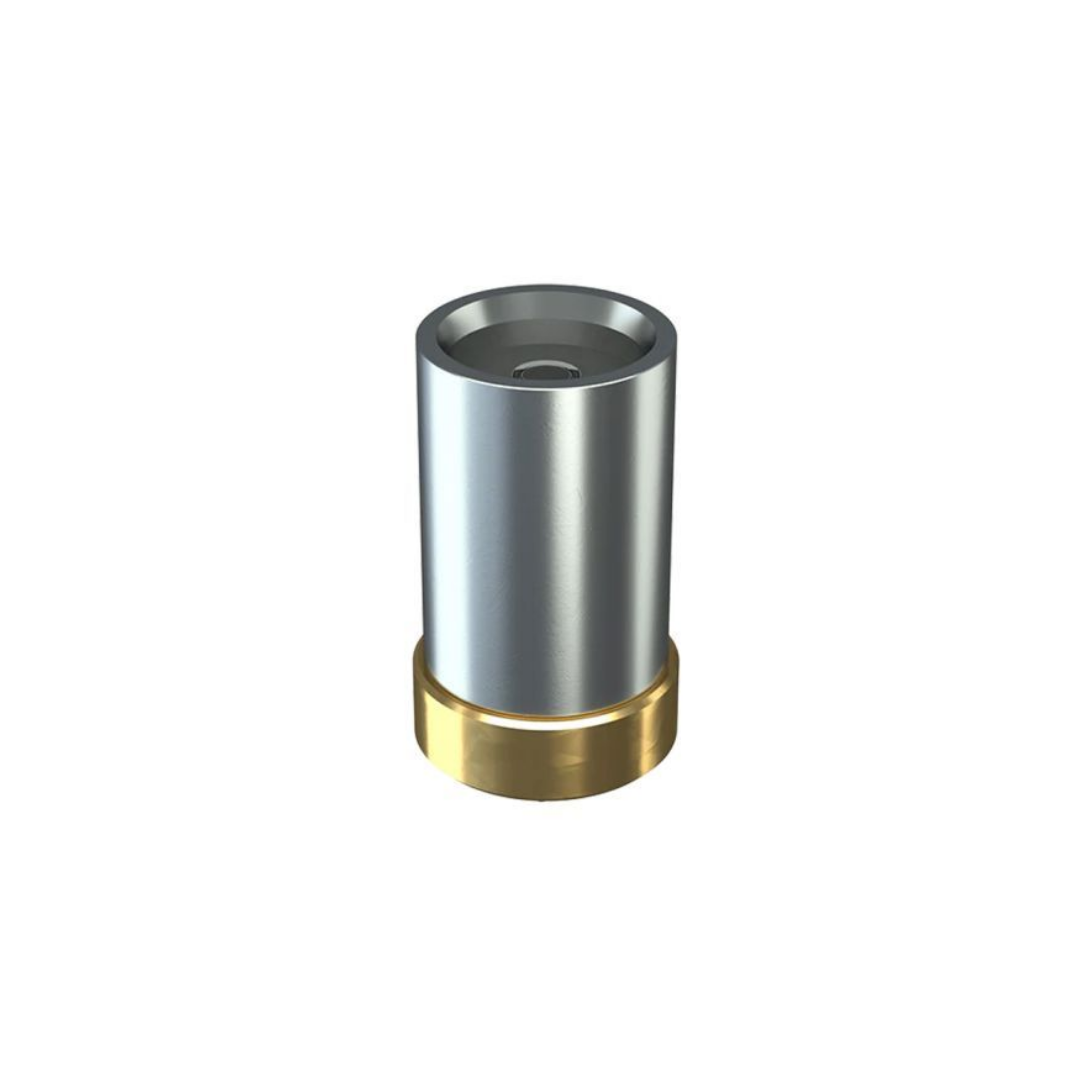 STÜNDENGLASS MODÜL QUARTZ CONCENTRATE TANK