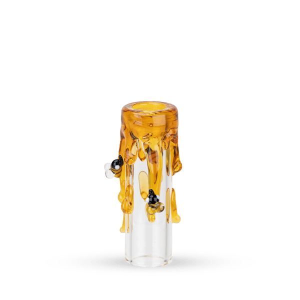 HOSE TIP SAVE THE BEES