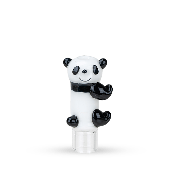 HOSE TIP PANDA