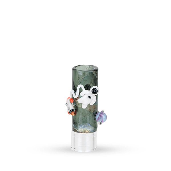 HOSE TIP ACCROSS THE UNIVERSE