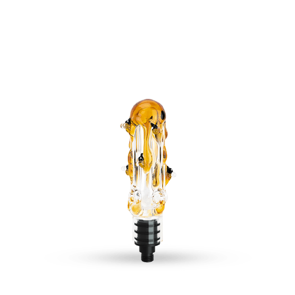 SMALL UPSTEM (PERCOLATED) SAVE THE BEES