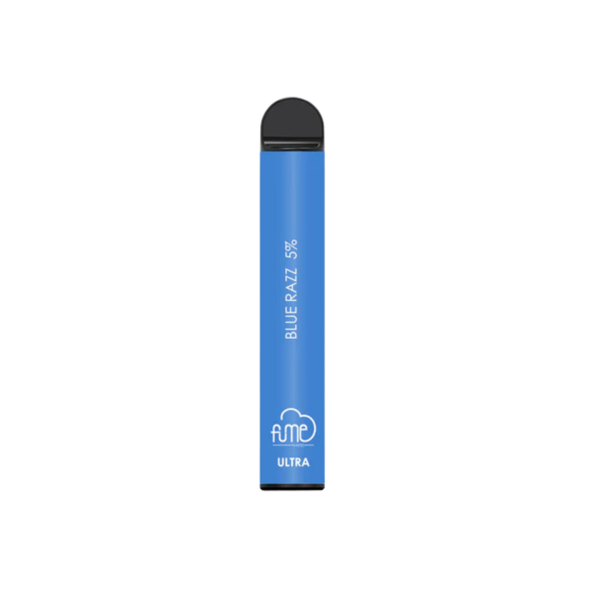 FUME ULTRA 2500 DISPOSABLE VAPE