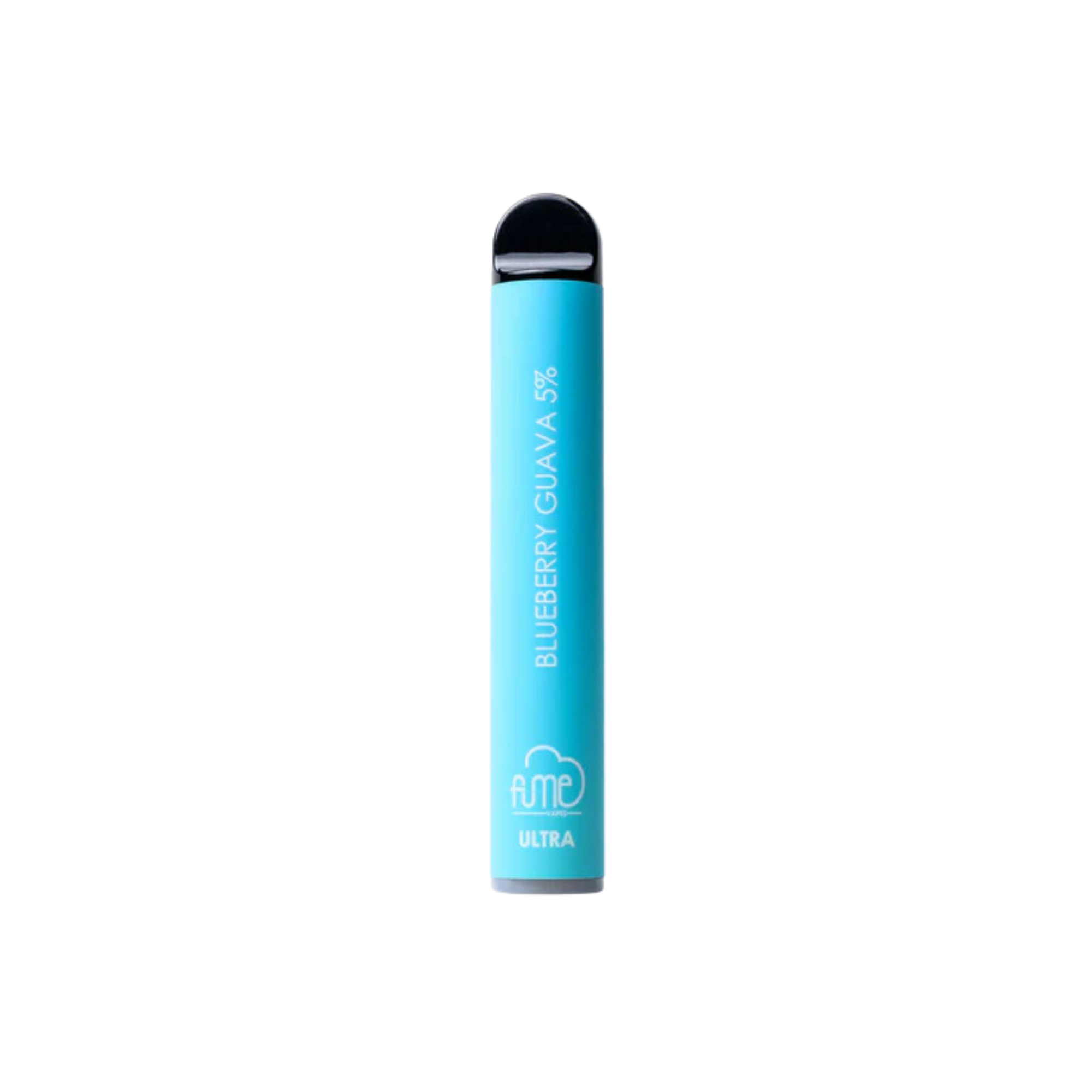 FUME ULTRA 2500 DISPOSABLE VAPE