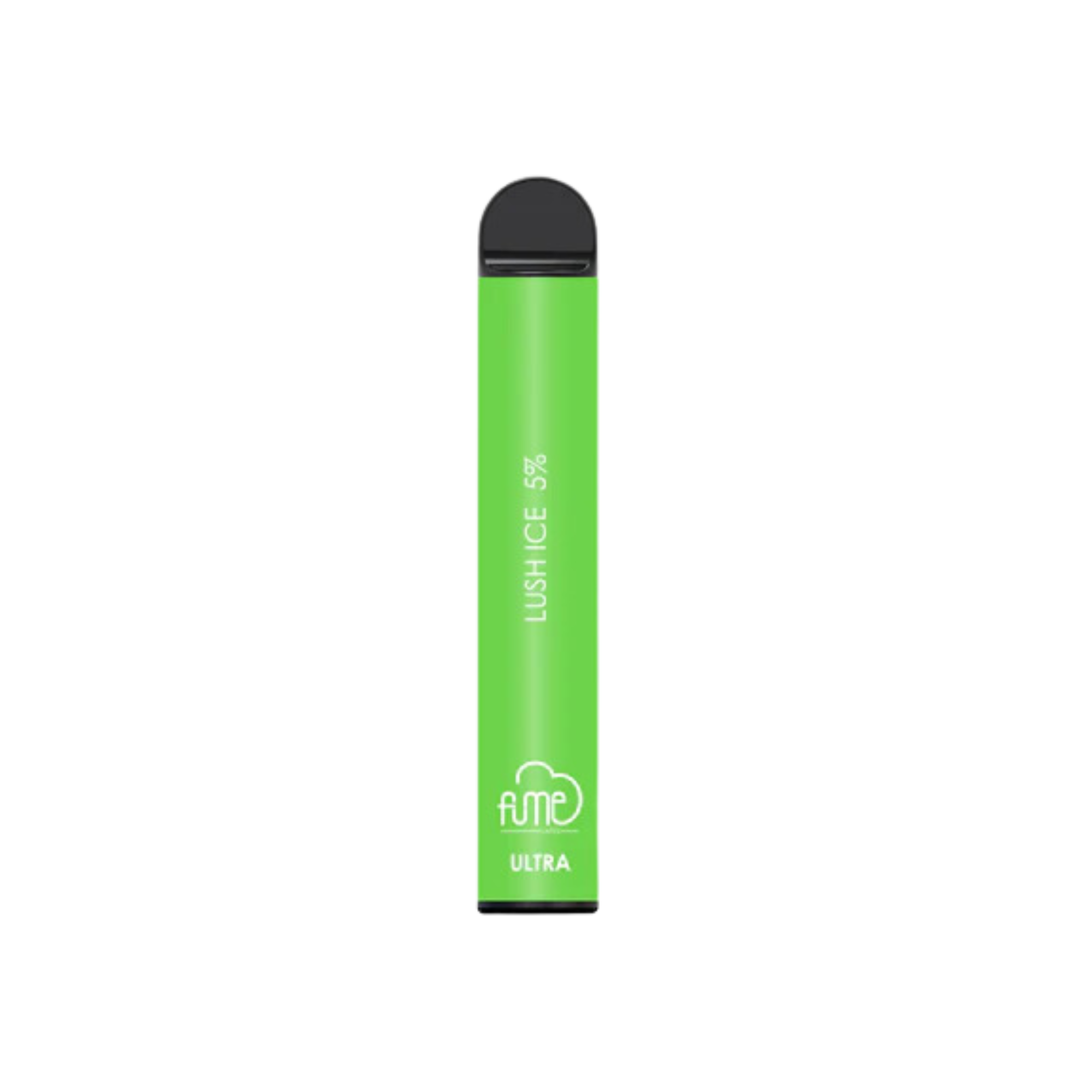 FUME ULTRA 2500 DISPOSABLE VAPE