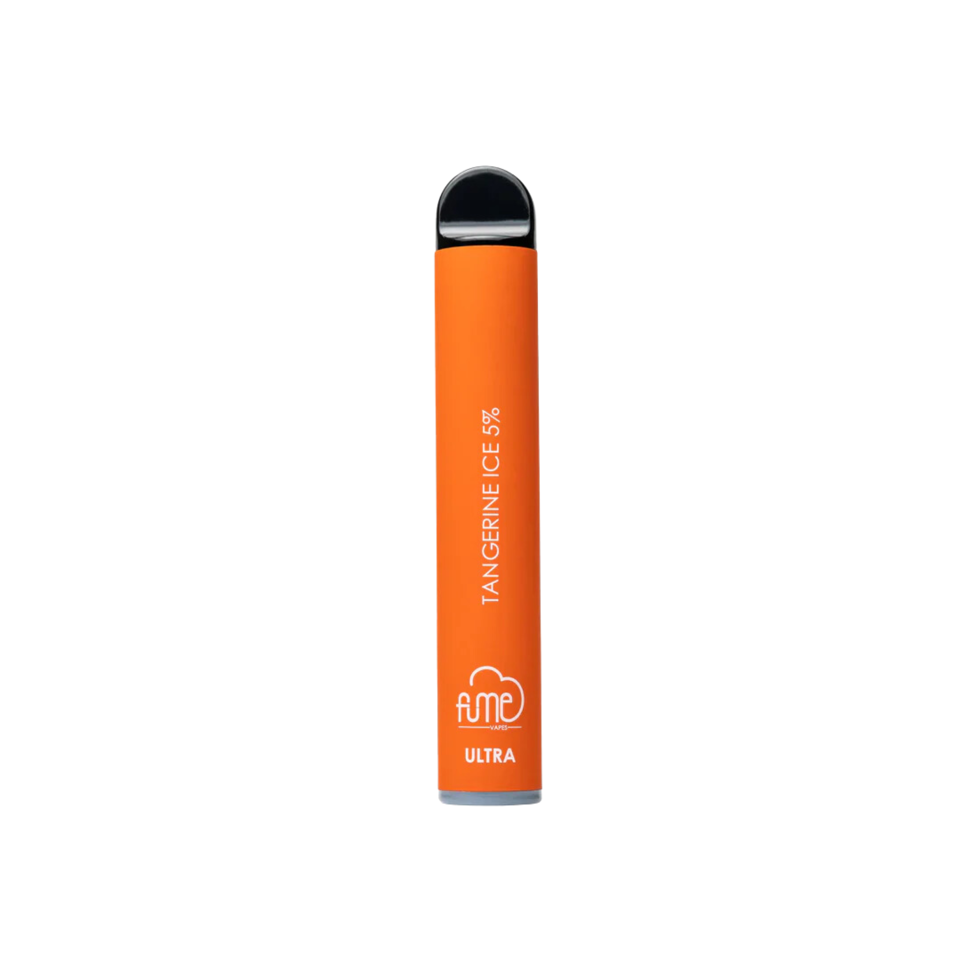 FUME ULTRA 2500 DISPOSABLE VAPE