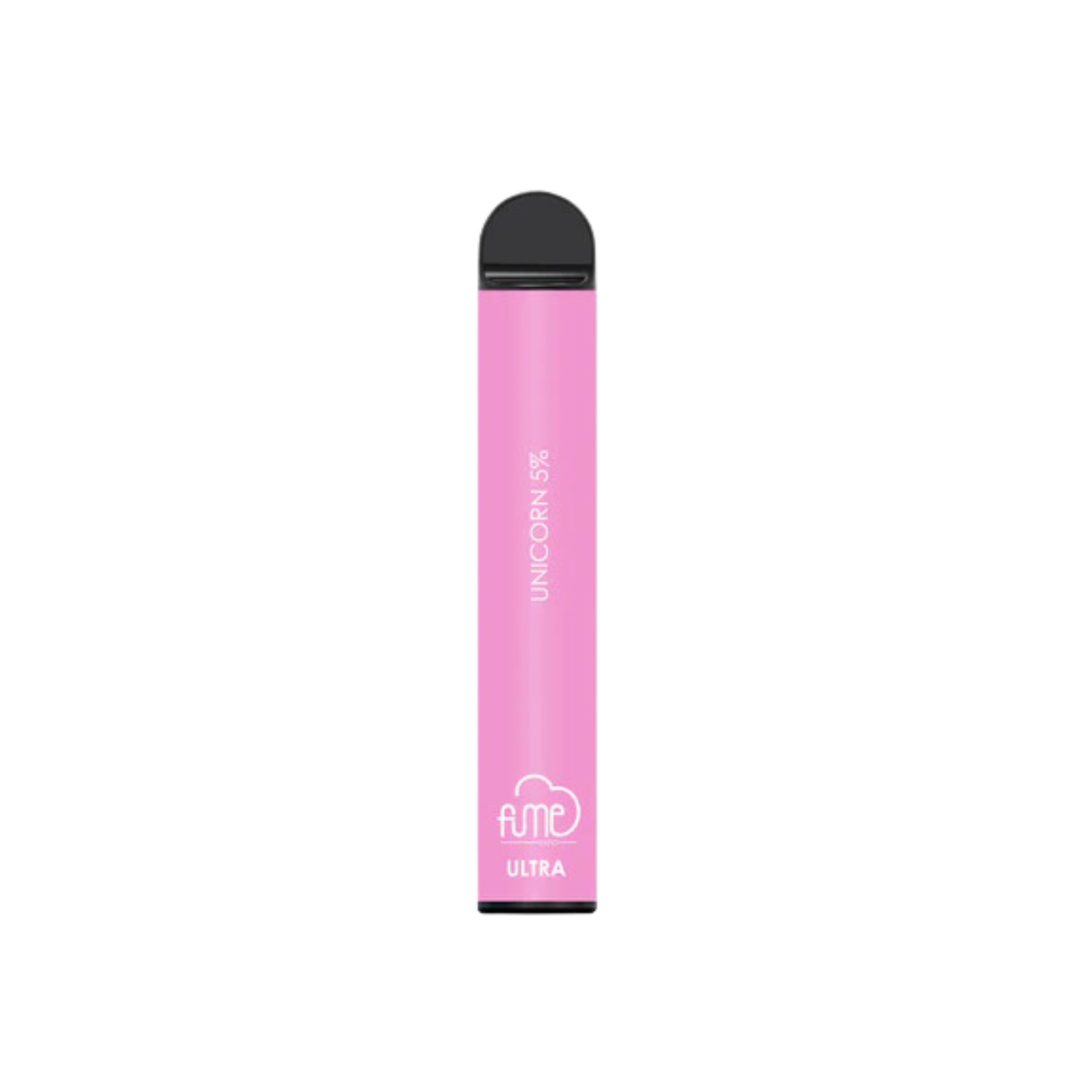 FUME ULTRA 2500 DISPOSABLE VAPE