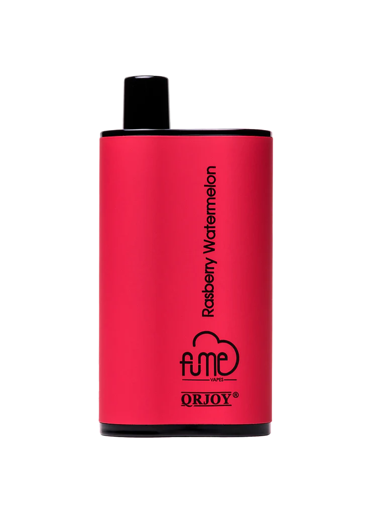 FUME DISPOSABLE VAPES INFINITY 3500 PUFF
