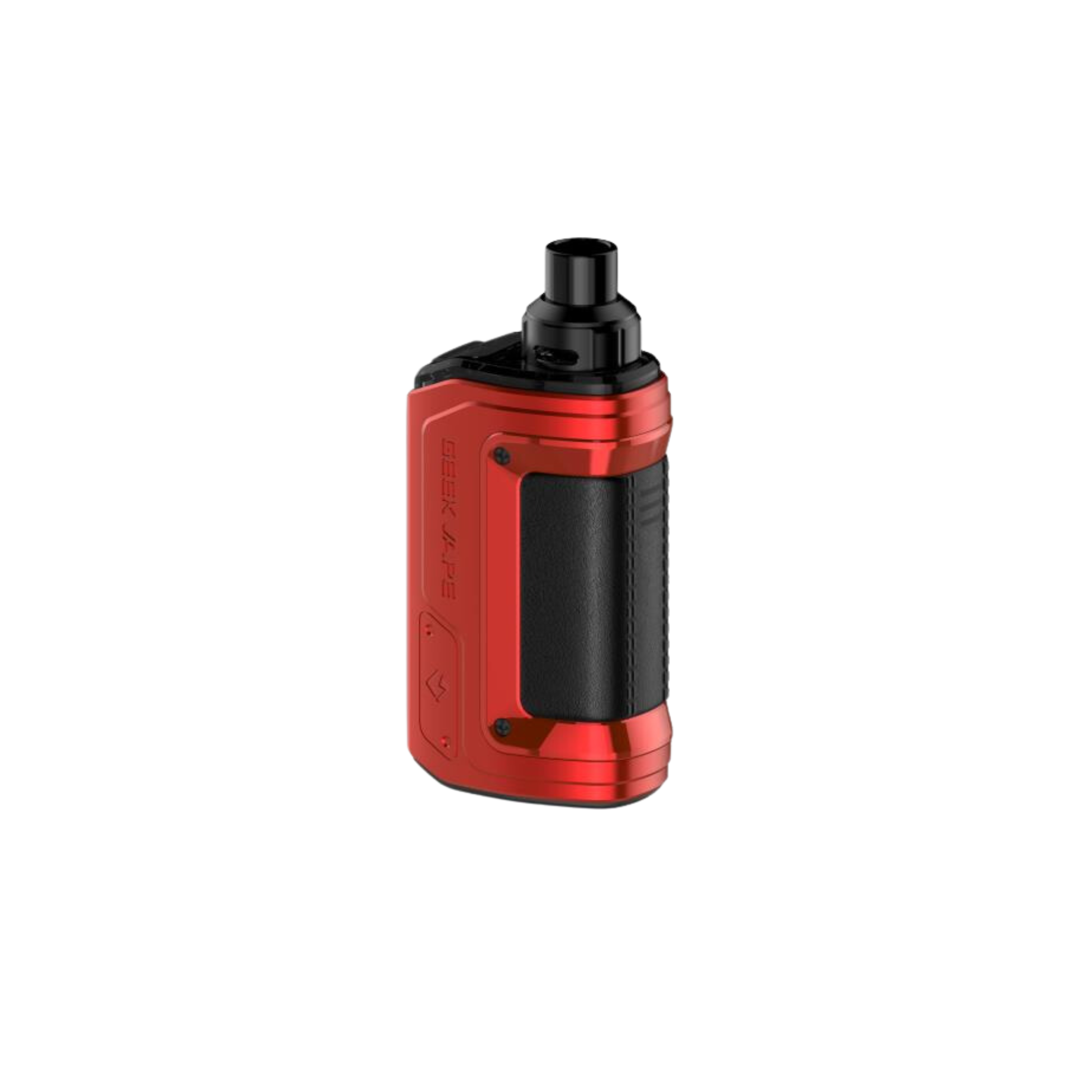 GEEK VAPE H45 KIT
