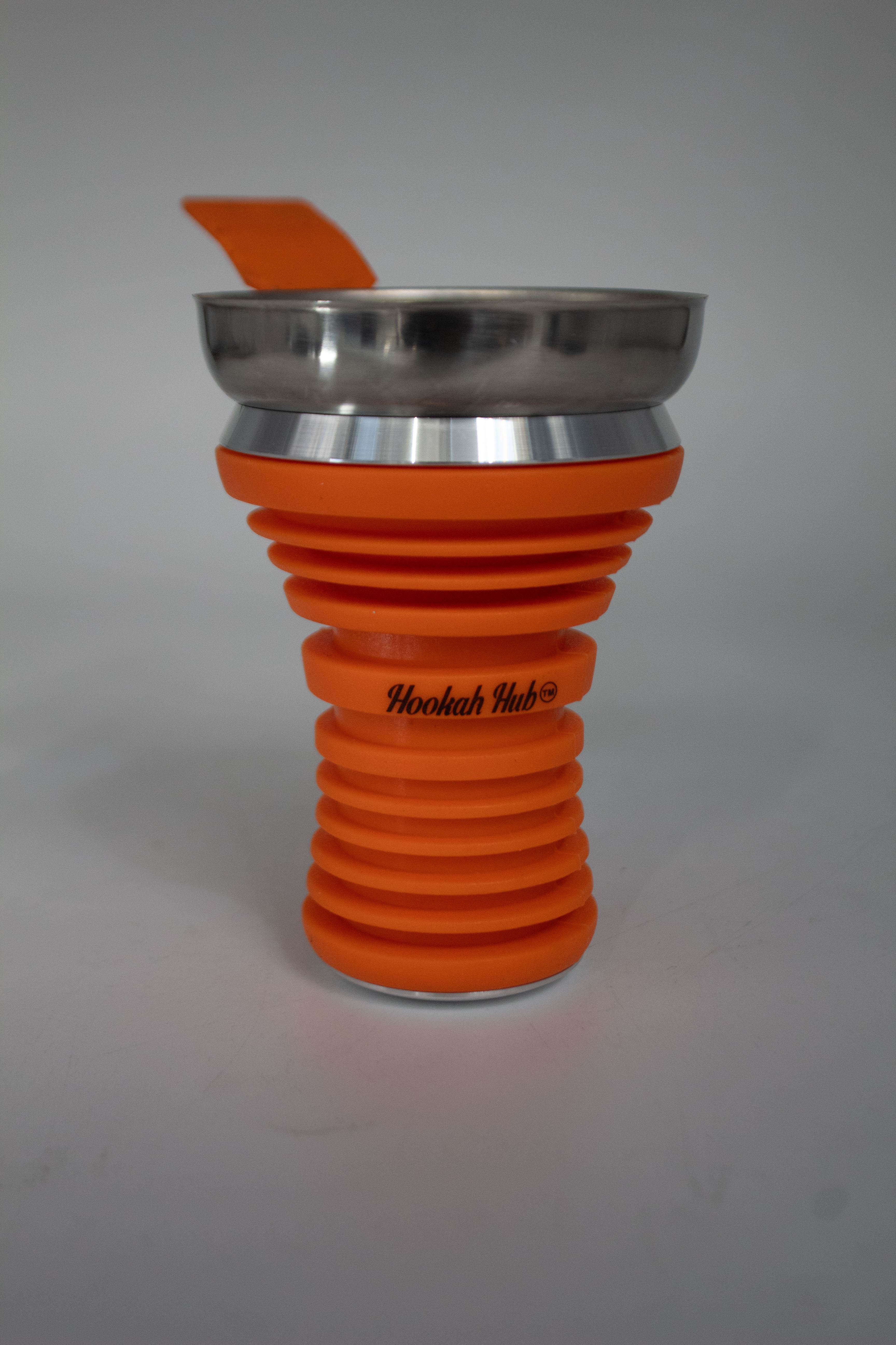 HOOKAH HUB