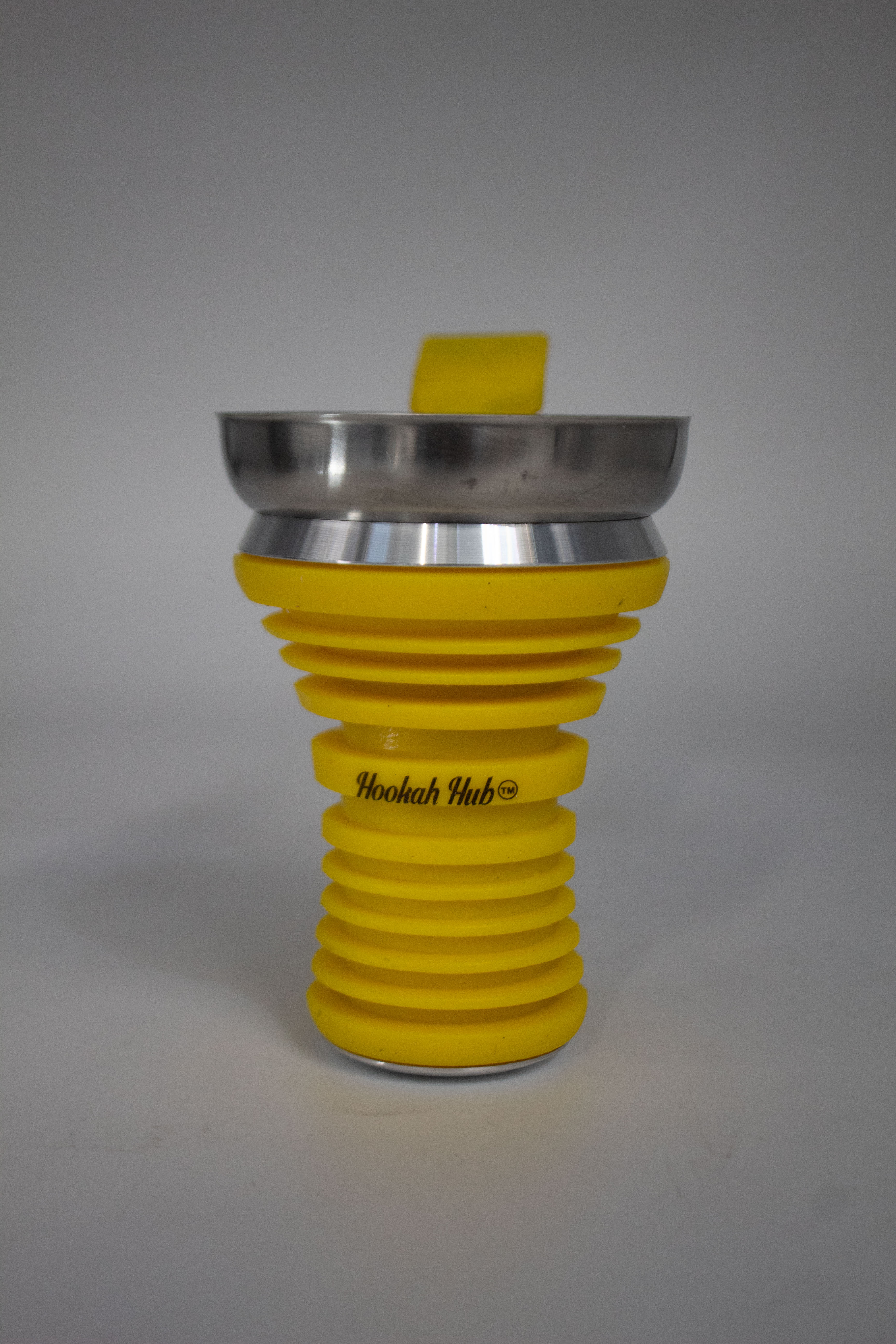 HOOKAH HUB