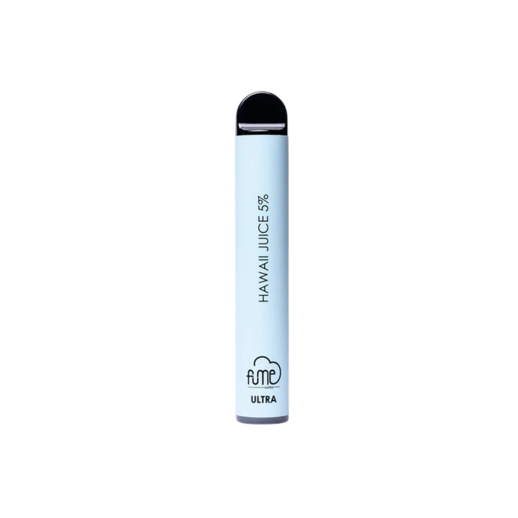FUME ULTRA 2500 DISPOSABLE VAPE