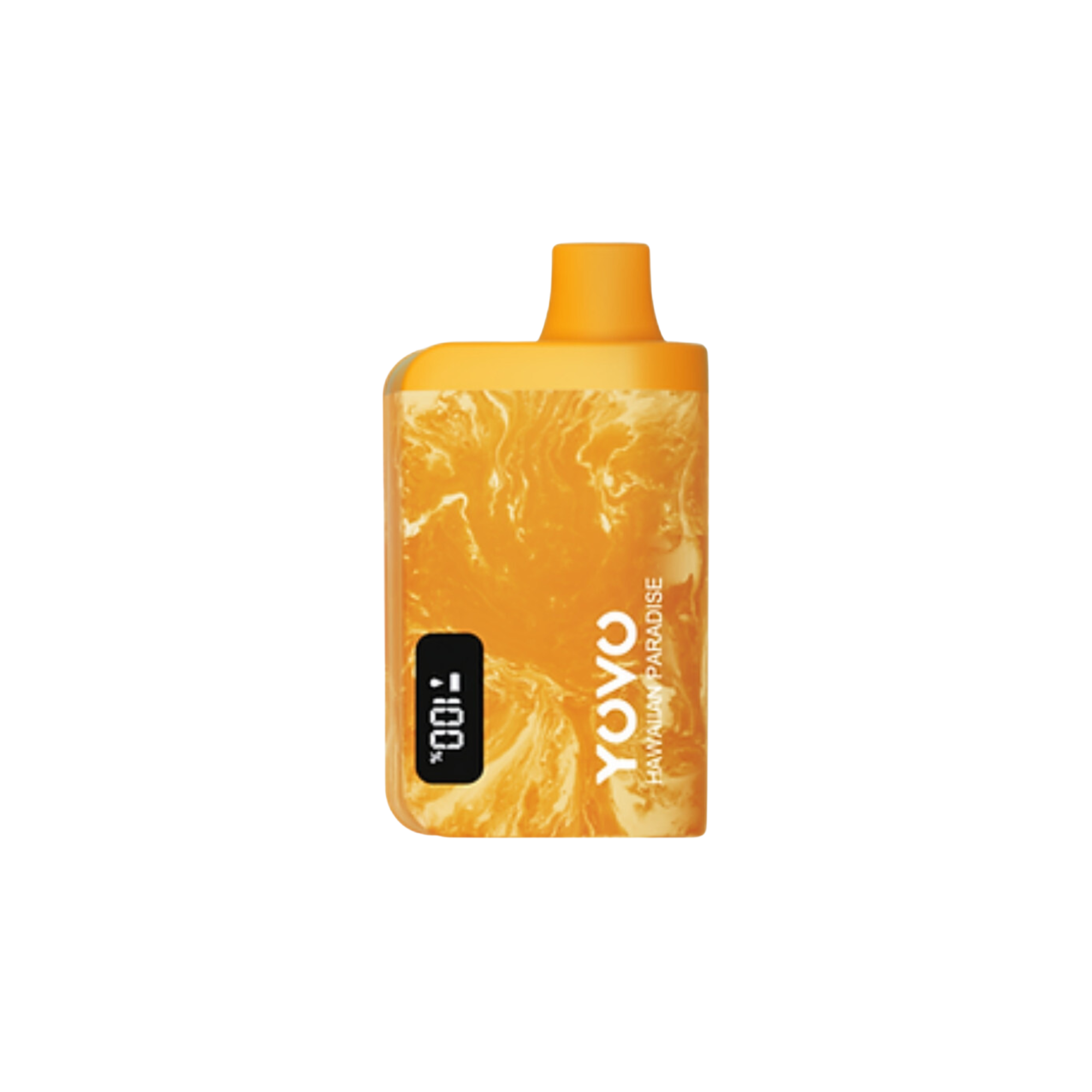 YOVO JB8000 DISPOSABLE VAPES 8000 PUFF