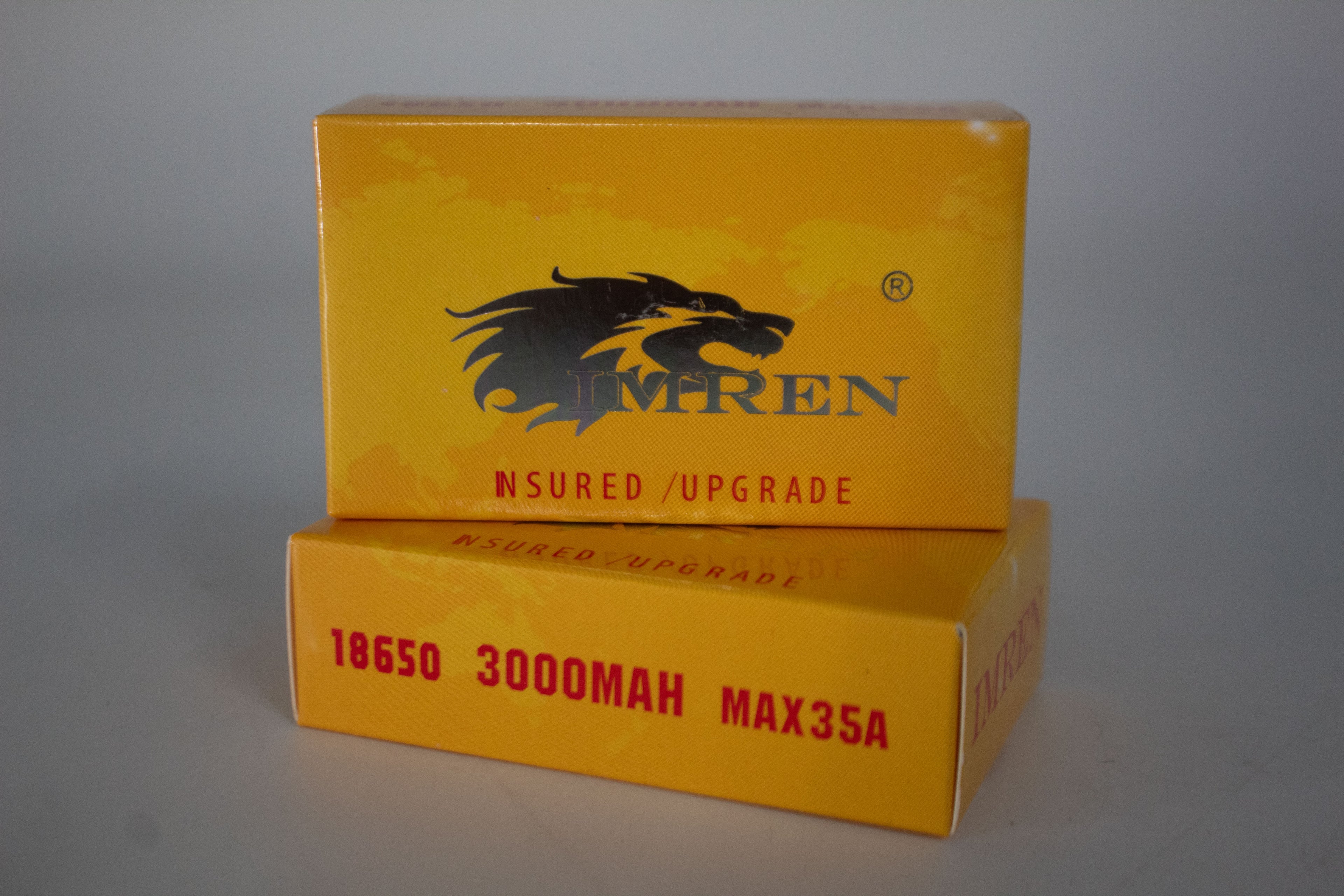 Hookah Electronic Upgrade