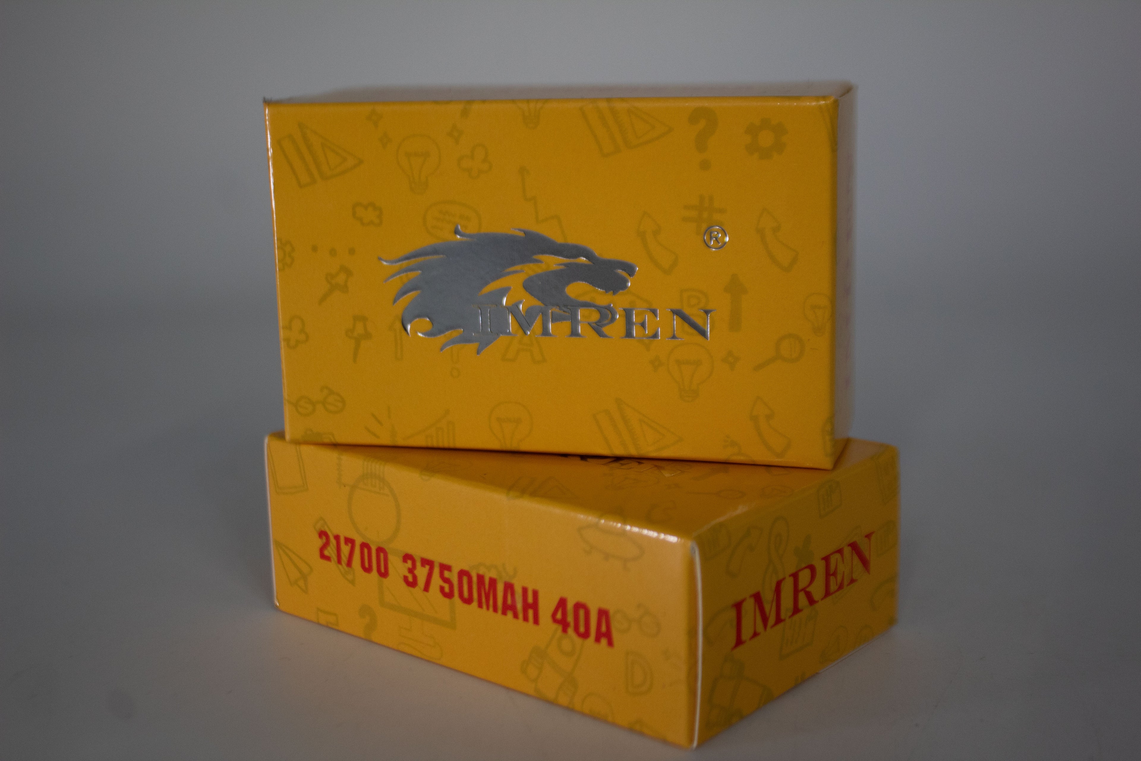 Hookah Electronic Upgrade