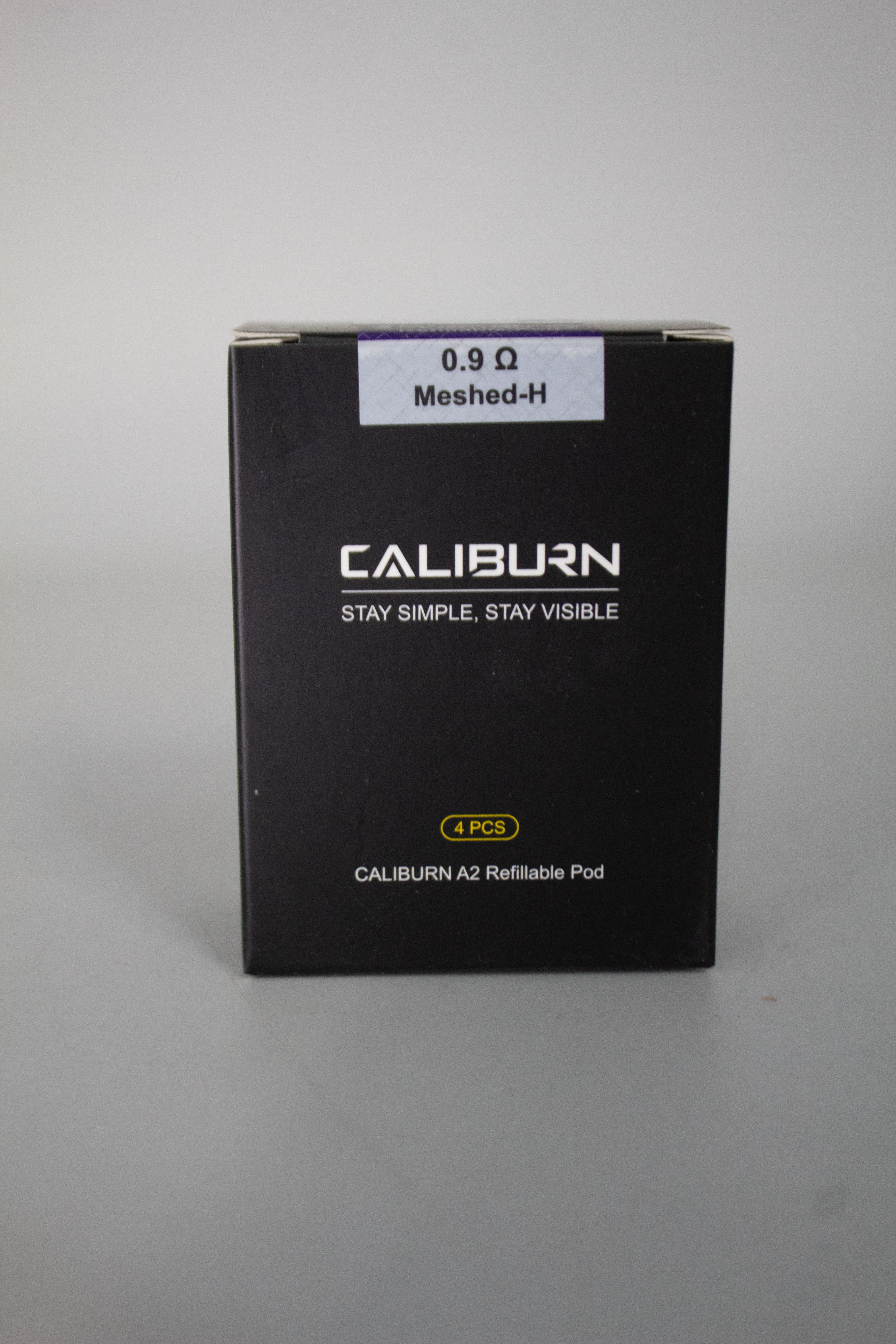 UWELL CALIBURN 2A POD PIECE