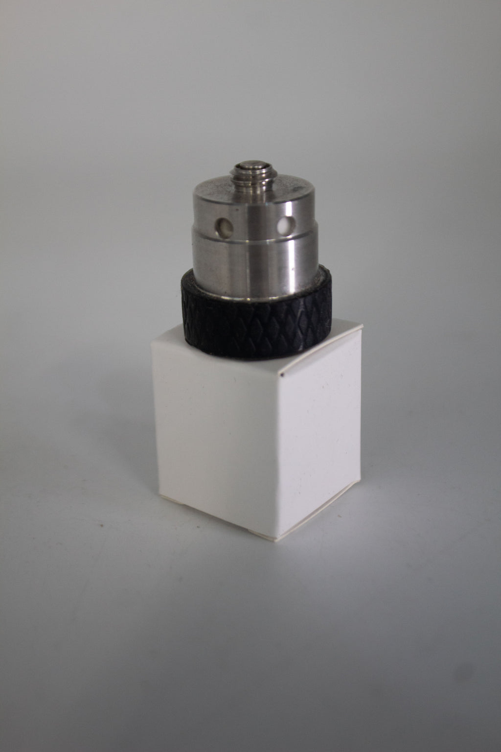BIO ATOMIZER