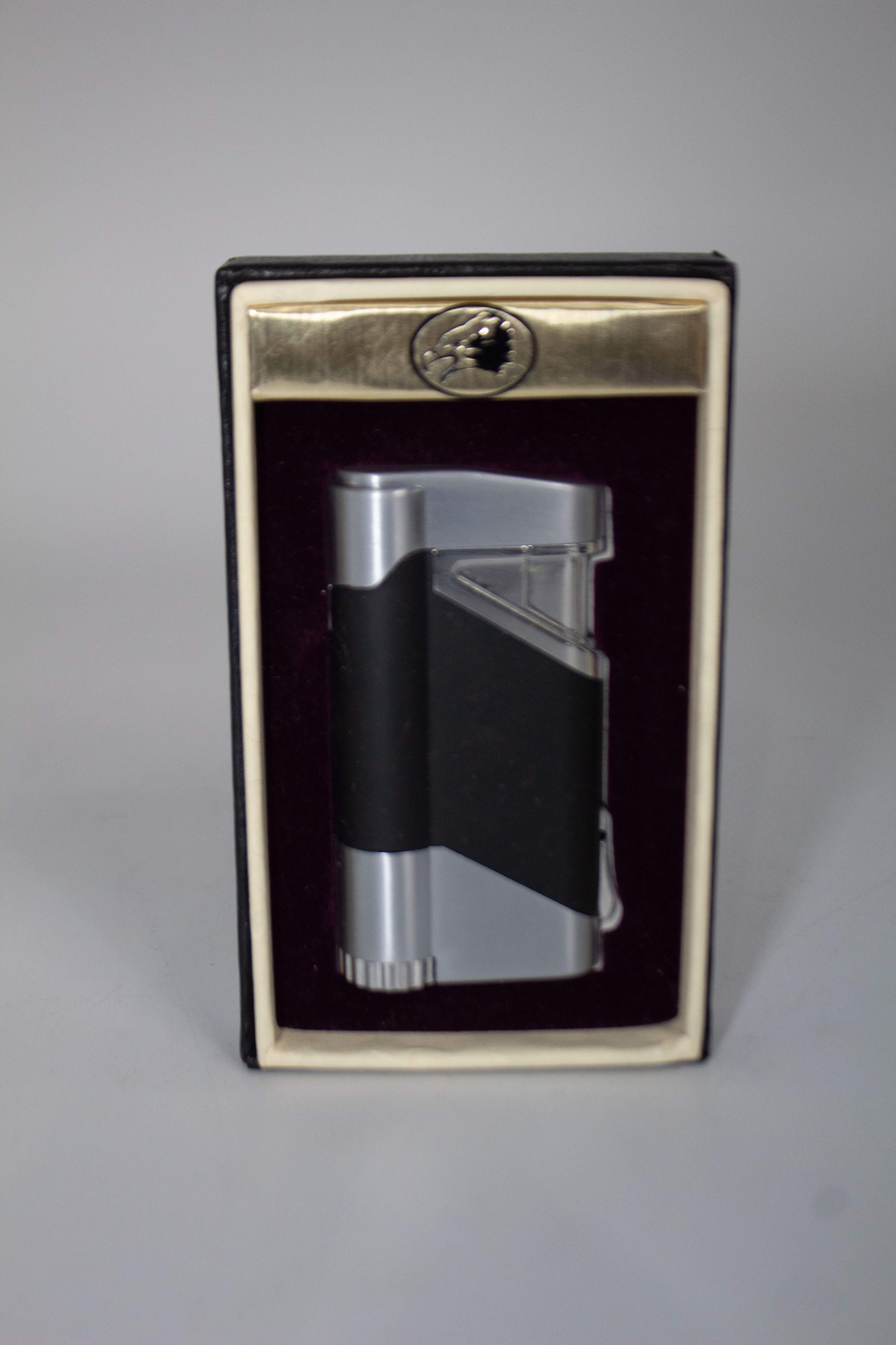 Exclusive Torch Lighter