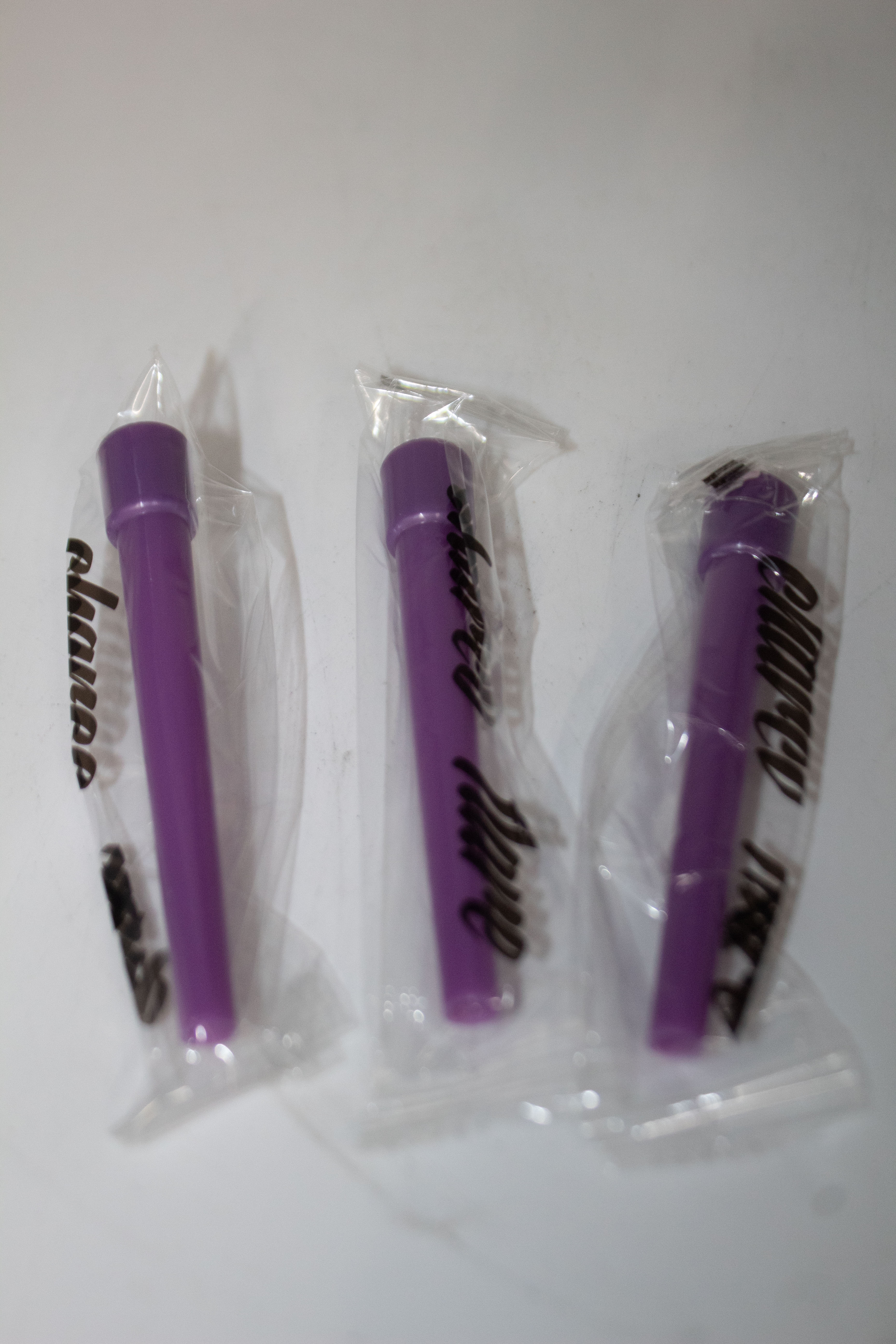 CHARCO FLARE HOOKAH MOUTH PIECE