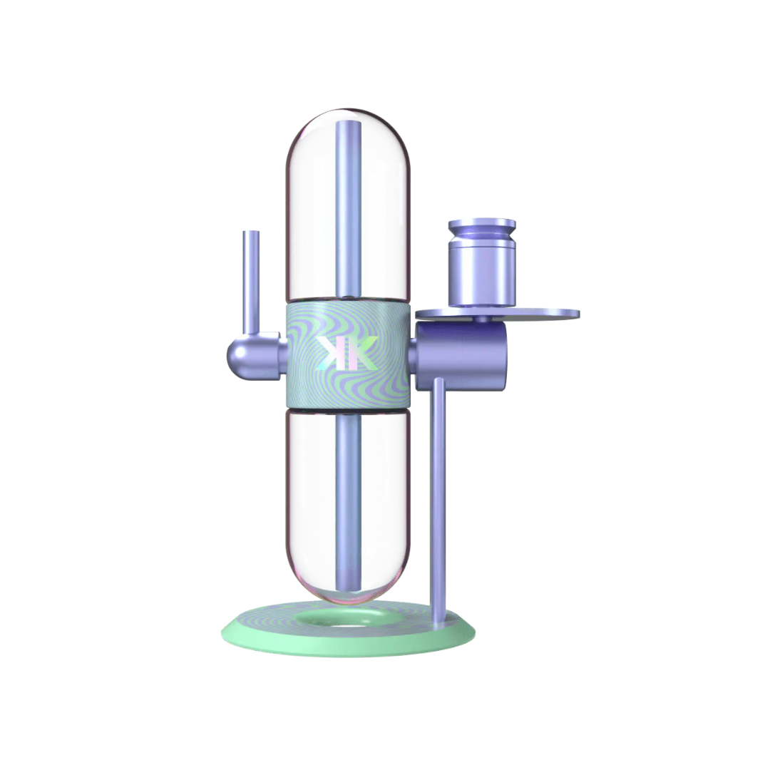 STUNDENGLASS GRAVITY INFUSER