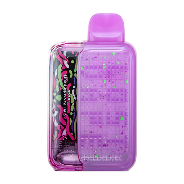 LOST VAPE DISPOSABLE VAPES ORION 10000 PUFF