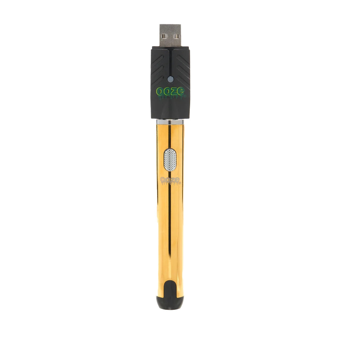 OOZE SMART BATTERY - 650 MAH VAPE PEN