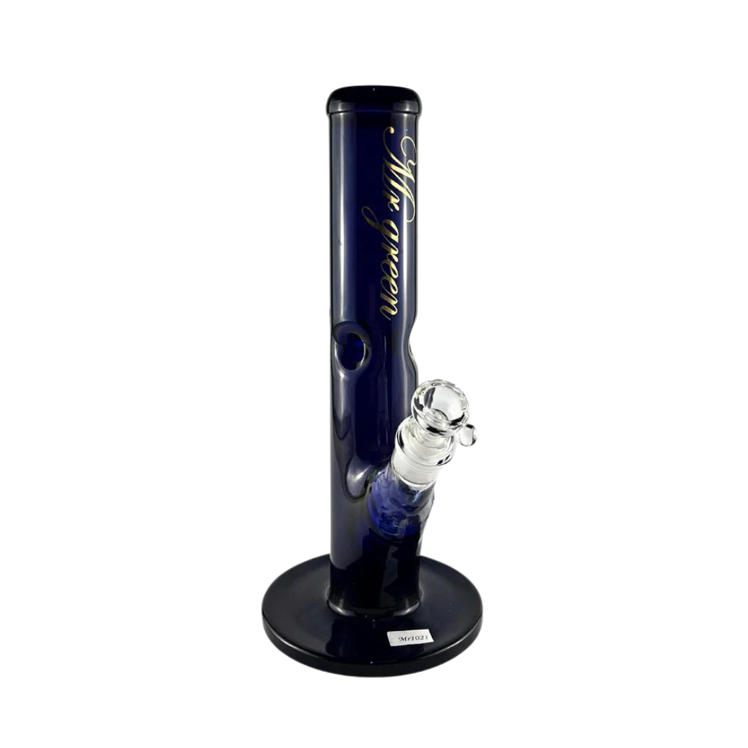 MR GREEN 1021 | 11 in.