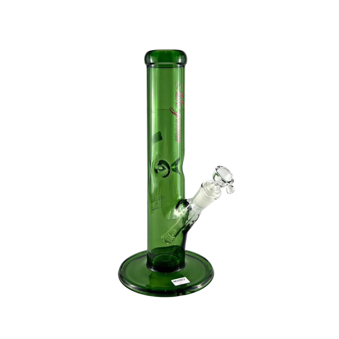 MR GREEN 1021 | 11 in.