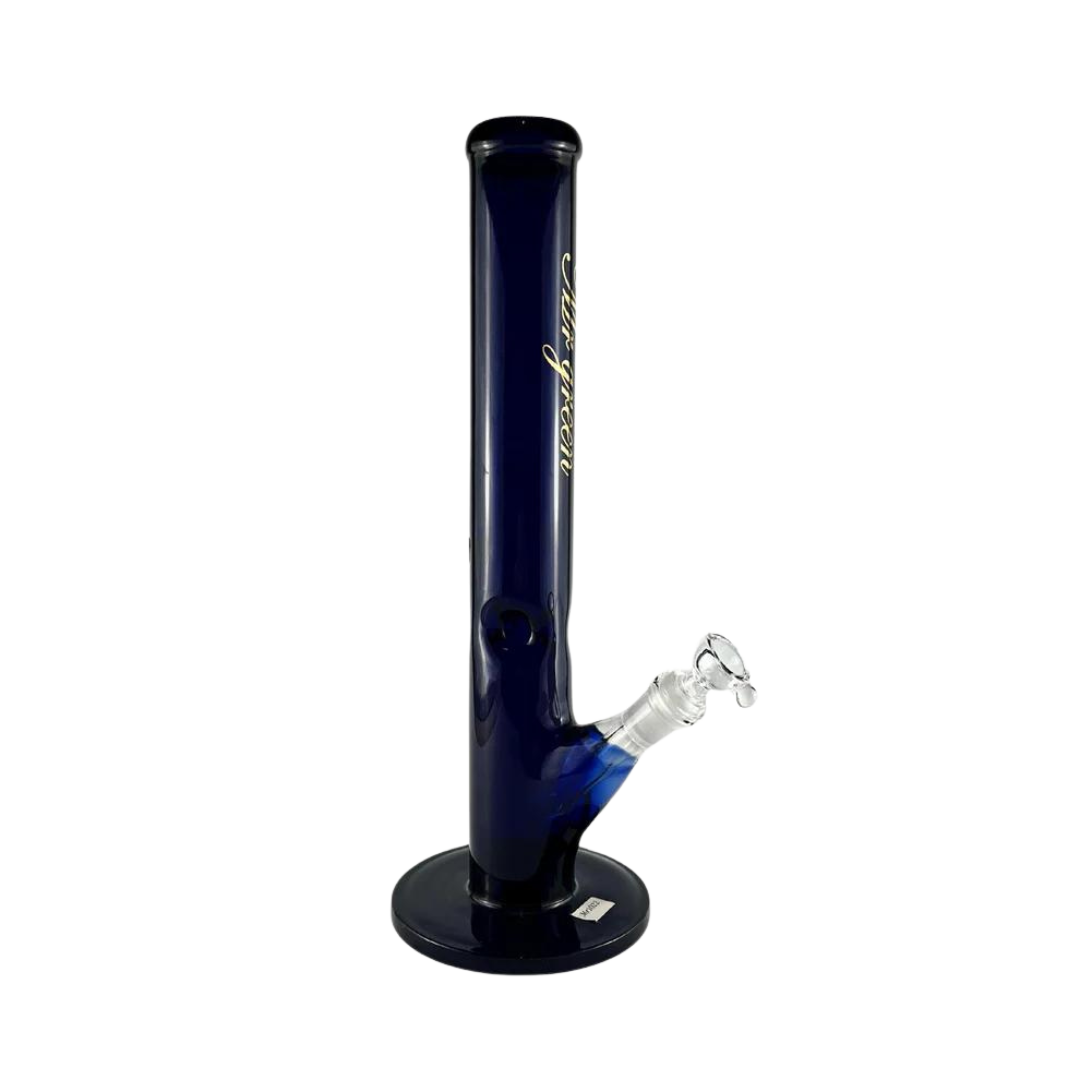 MR GREEN 1022 | 15 in.