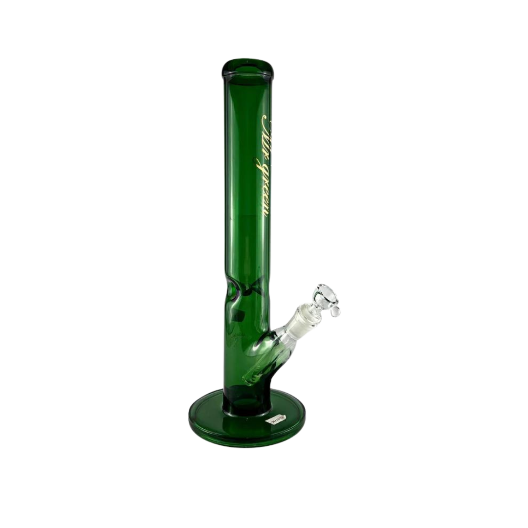 MR GREEN 1022 | 15 in.